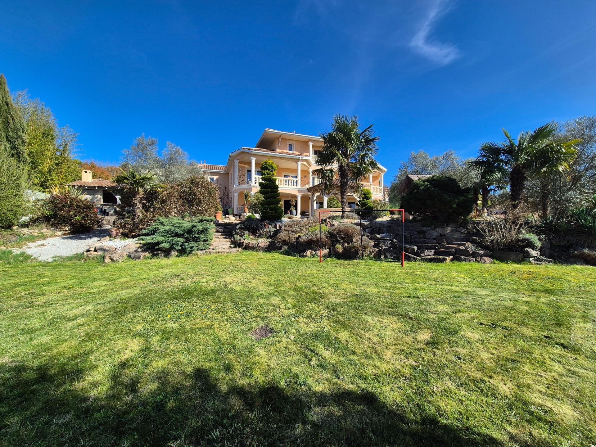 Photo 4 de l'annonce.