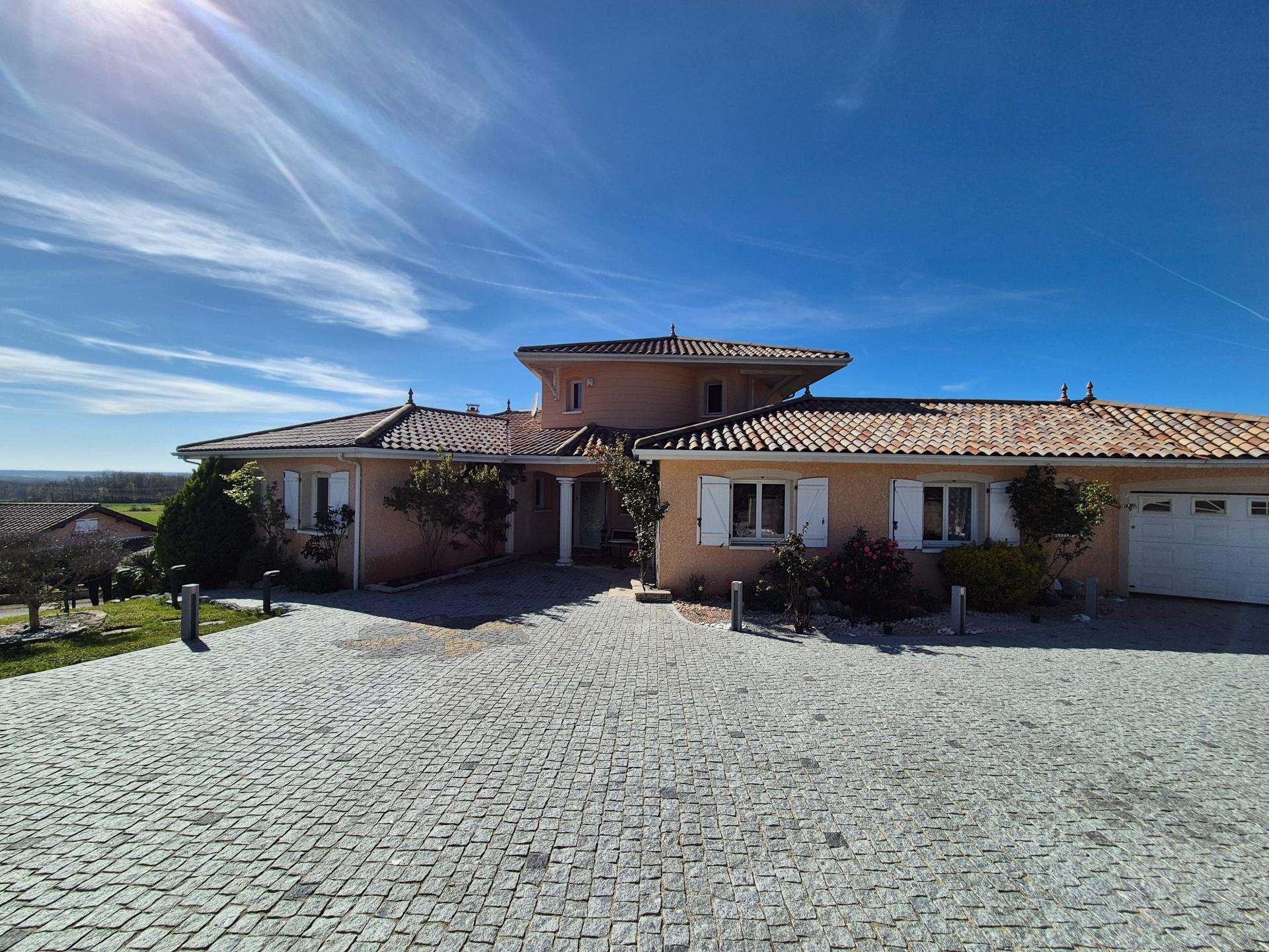 Photo 5 de l'annonce.