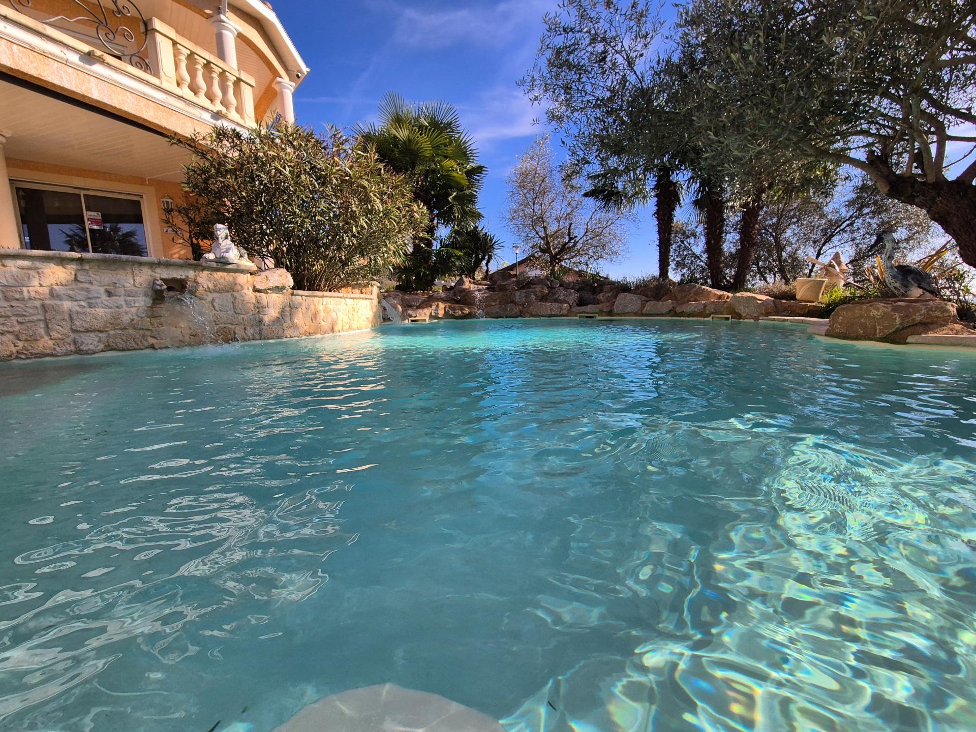 Photo 2 de l'annonce.