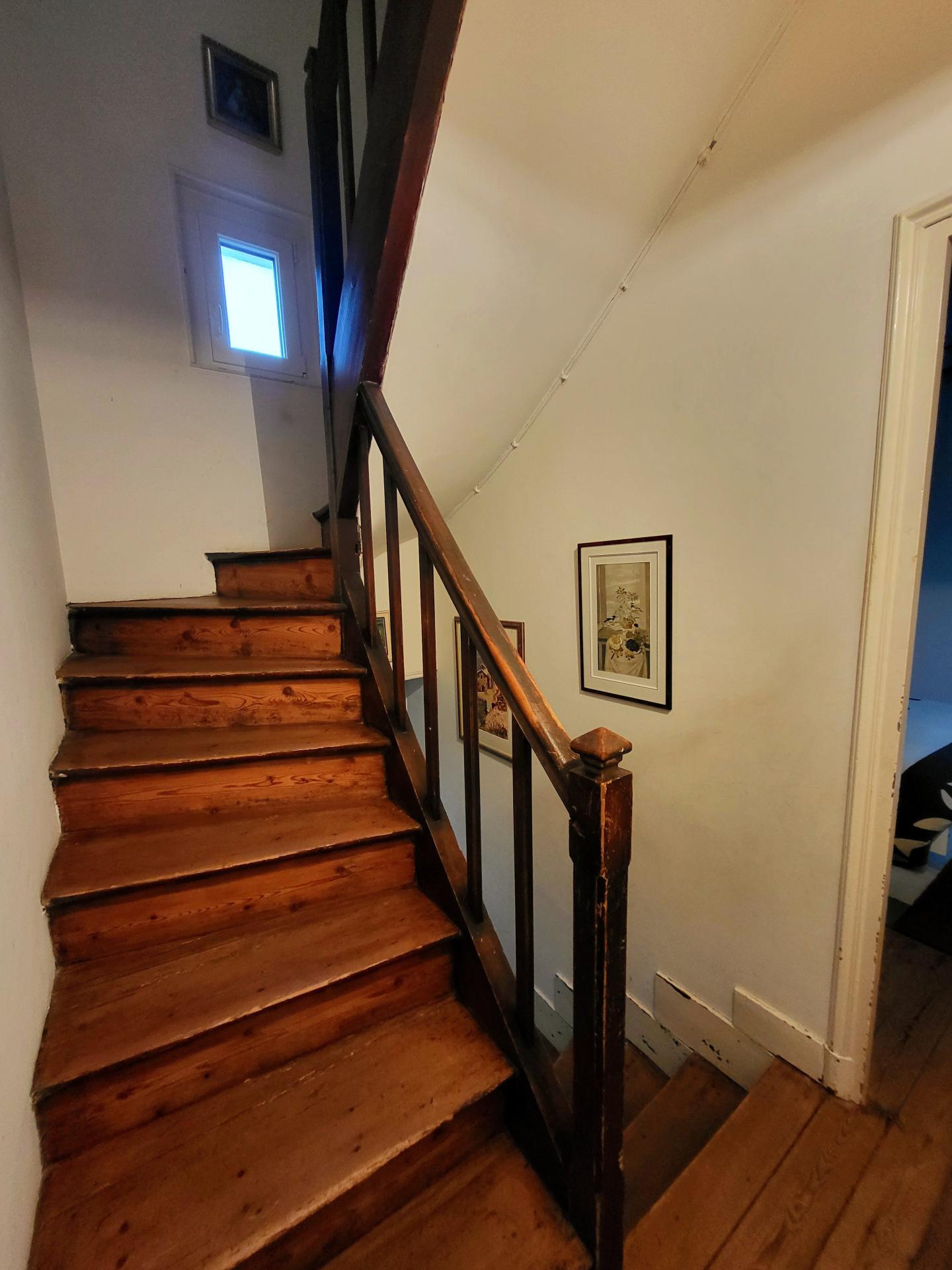 Photo 16 de l'annonce.