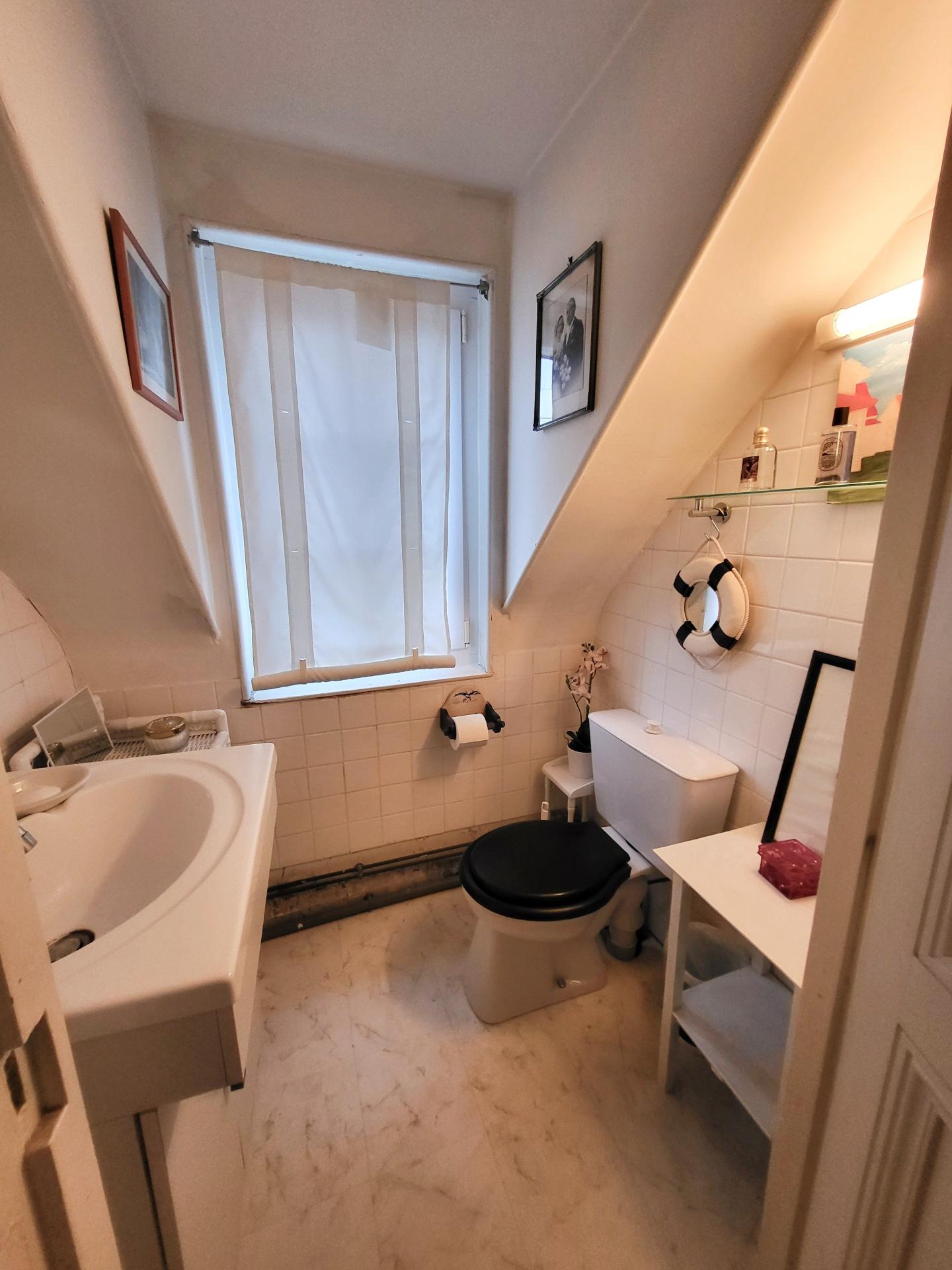 Photo 20 de l'annonce.