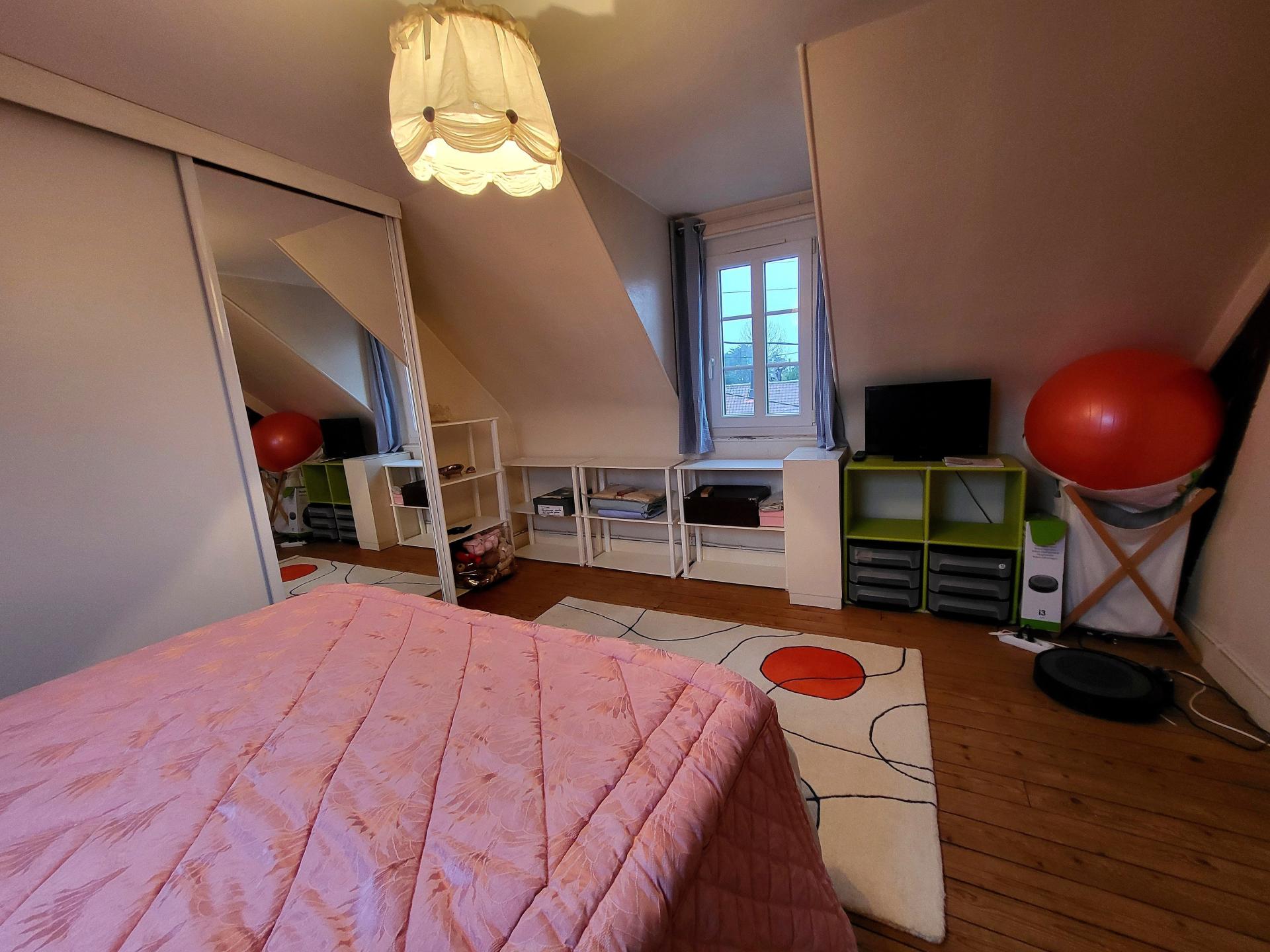 Photo 24 de l'annonce.