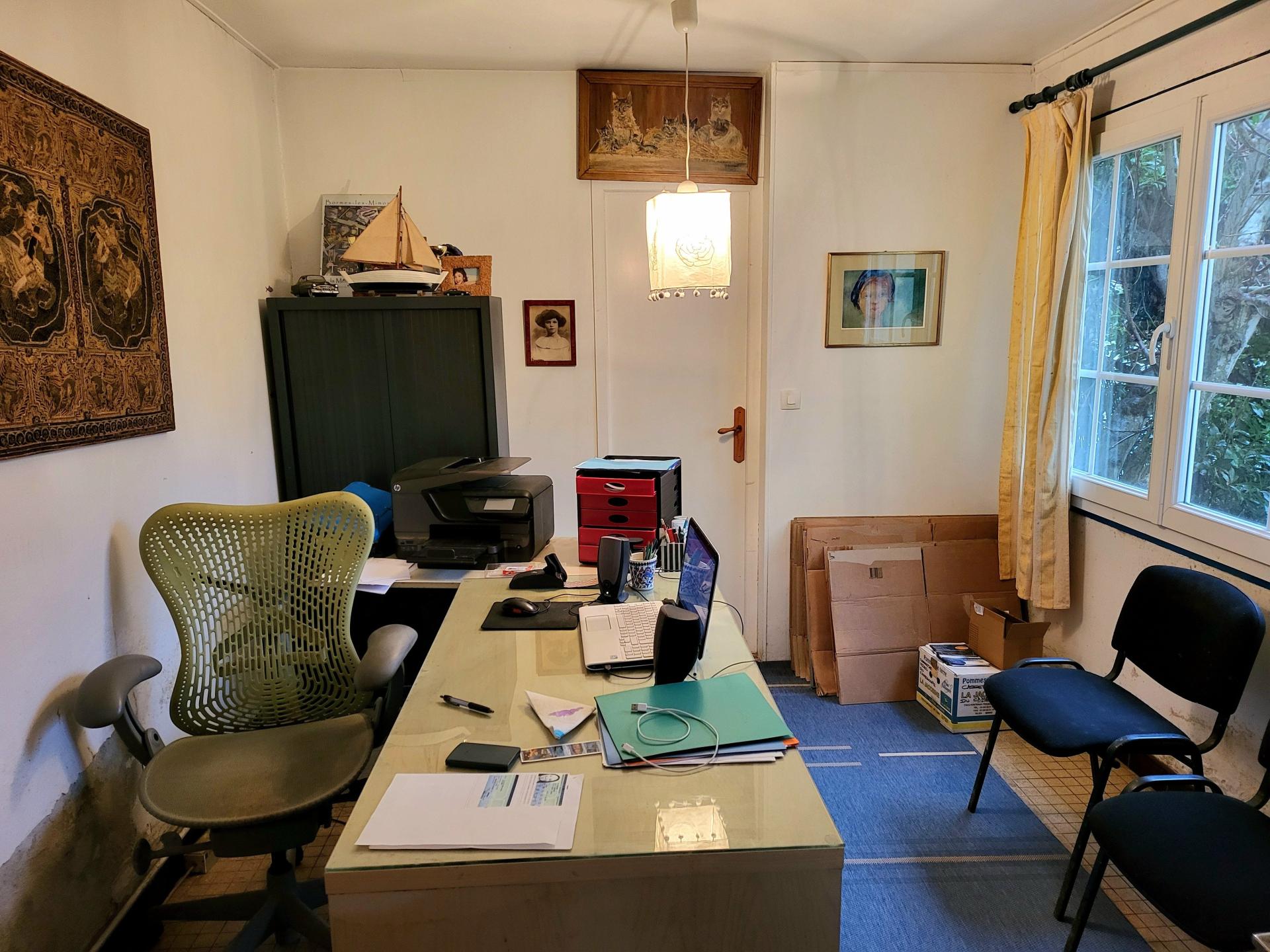 Photo 5 de l'annonce.