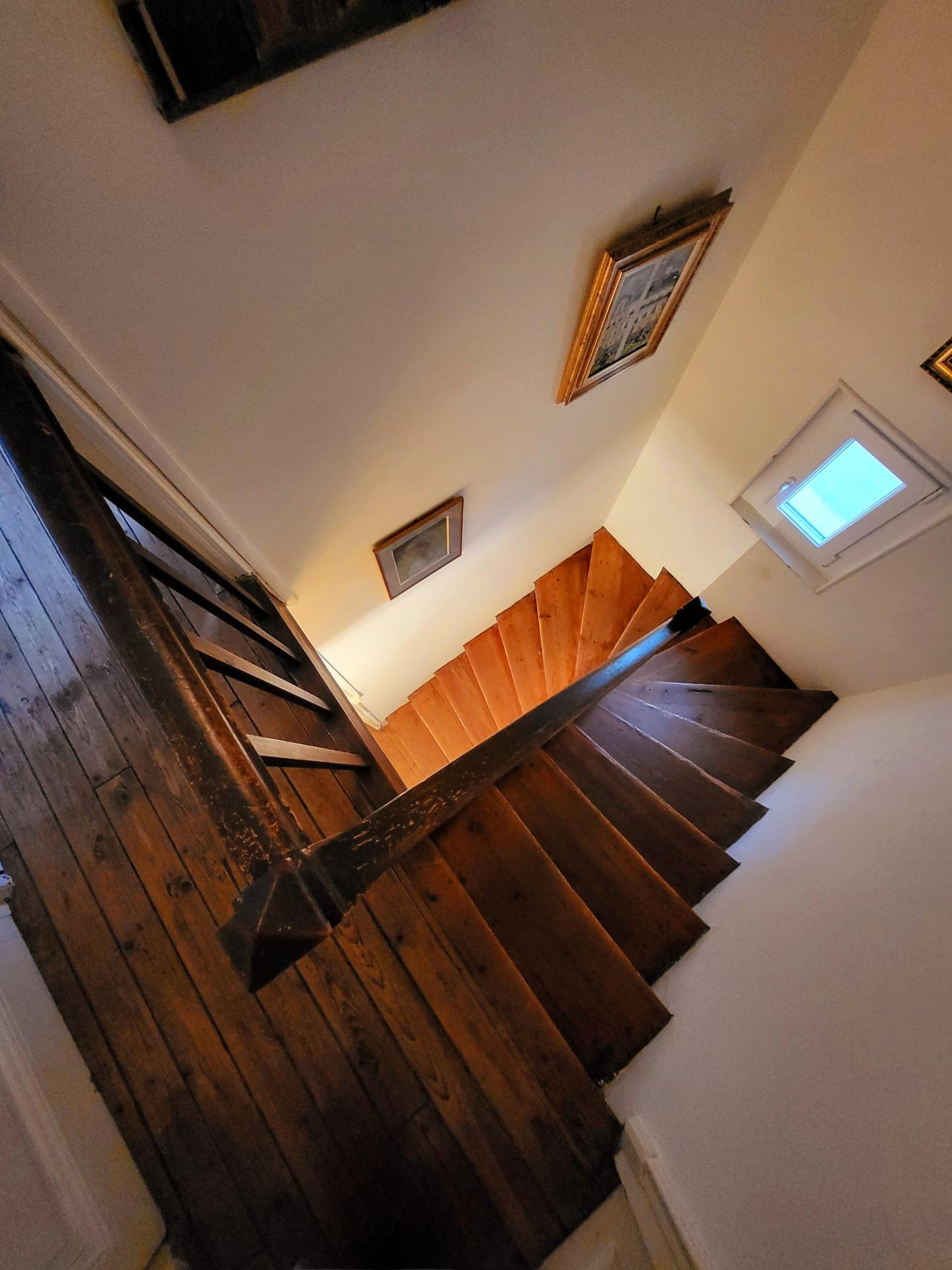 Photo 18 de l'annonce.