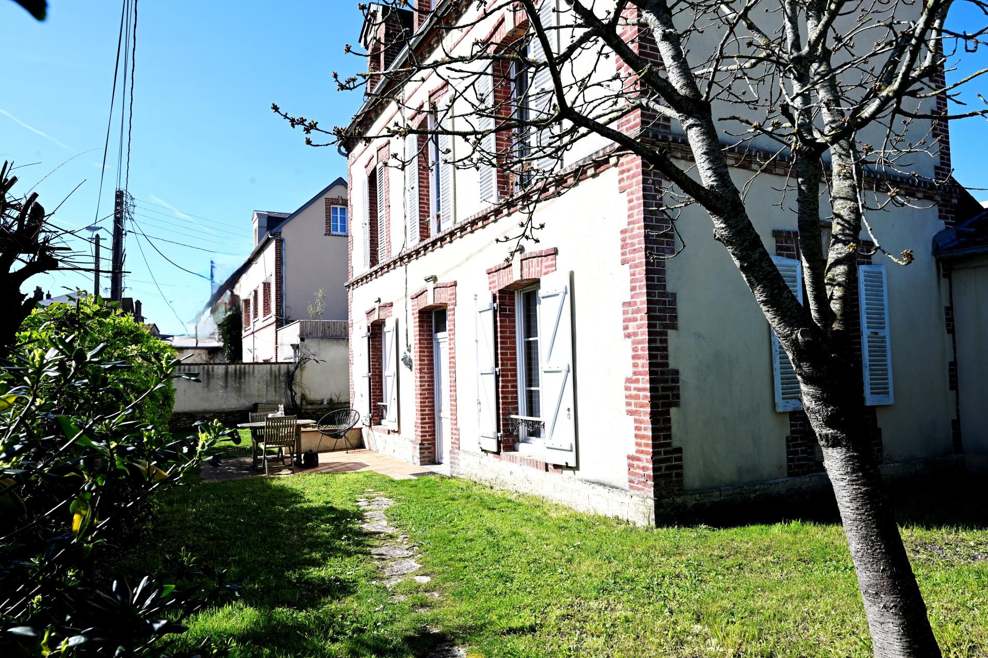 Photo 19 de l'annonce.