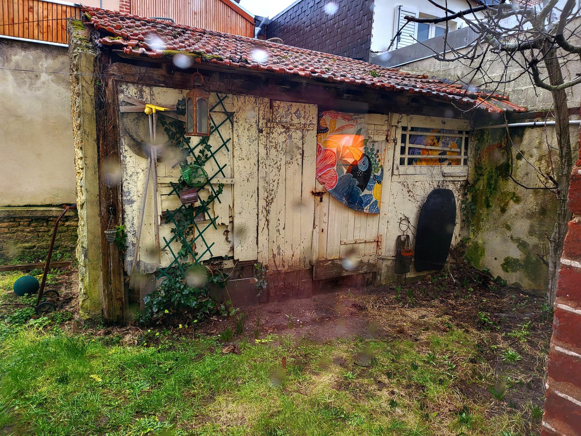 Photo 12 de l'annonce.