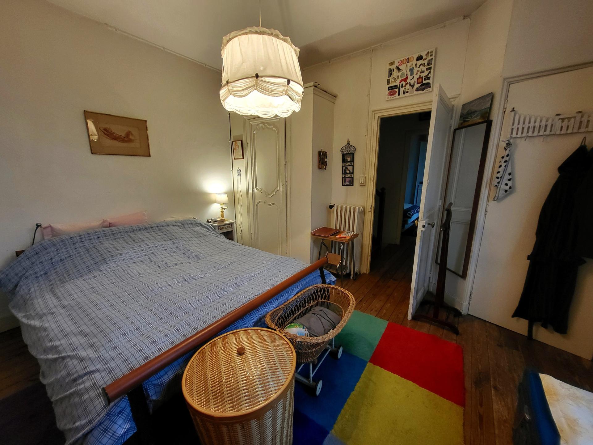 Photo 23 de l'annonce.