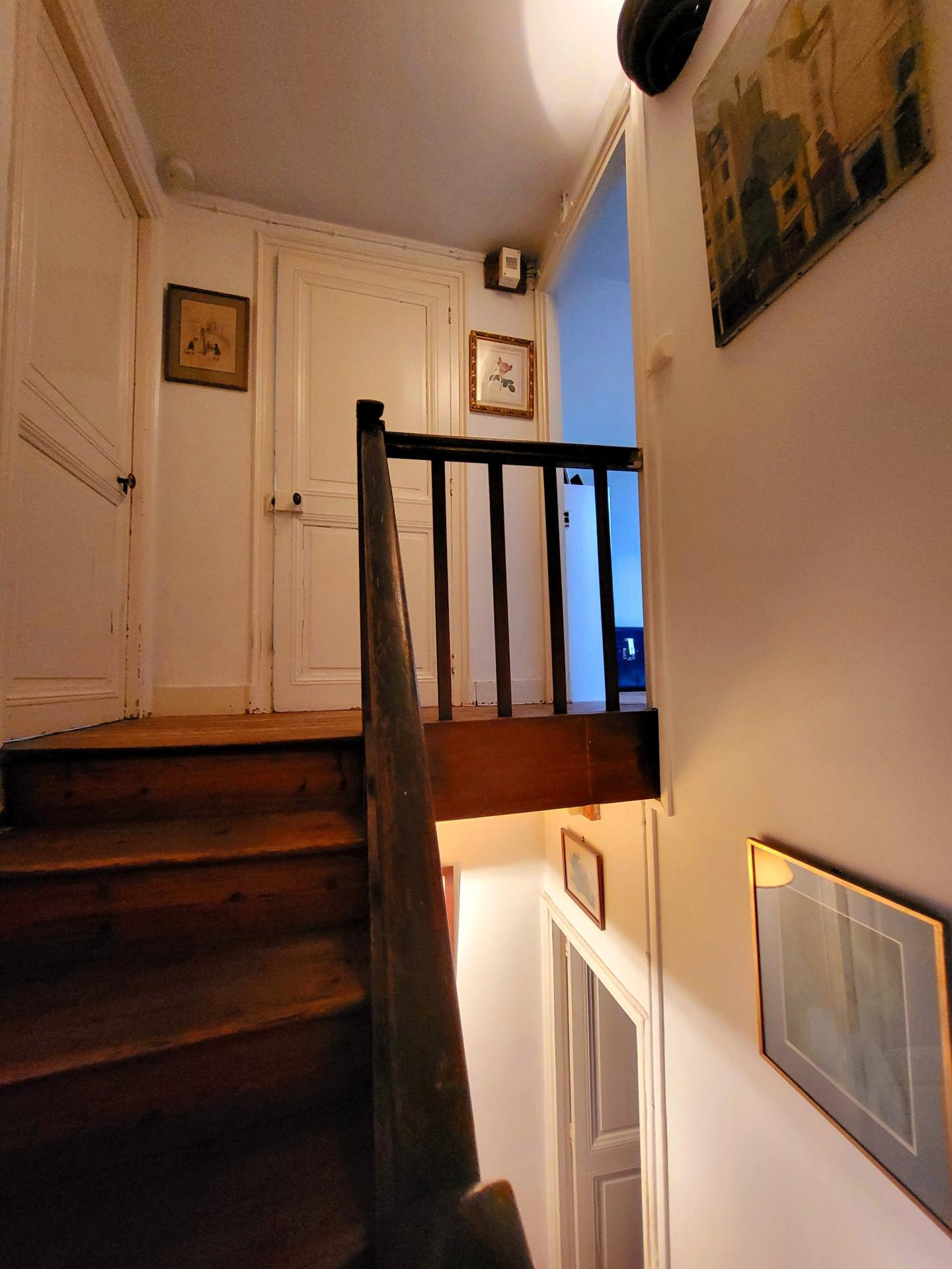 Photo 17 de l'annonce.