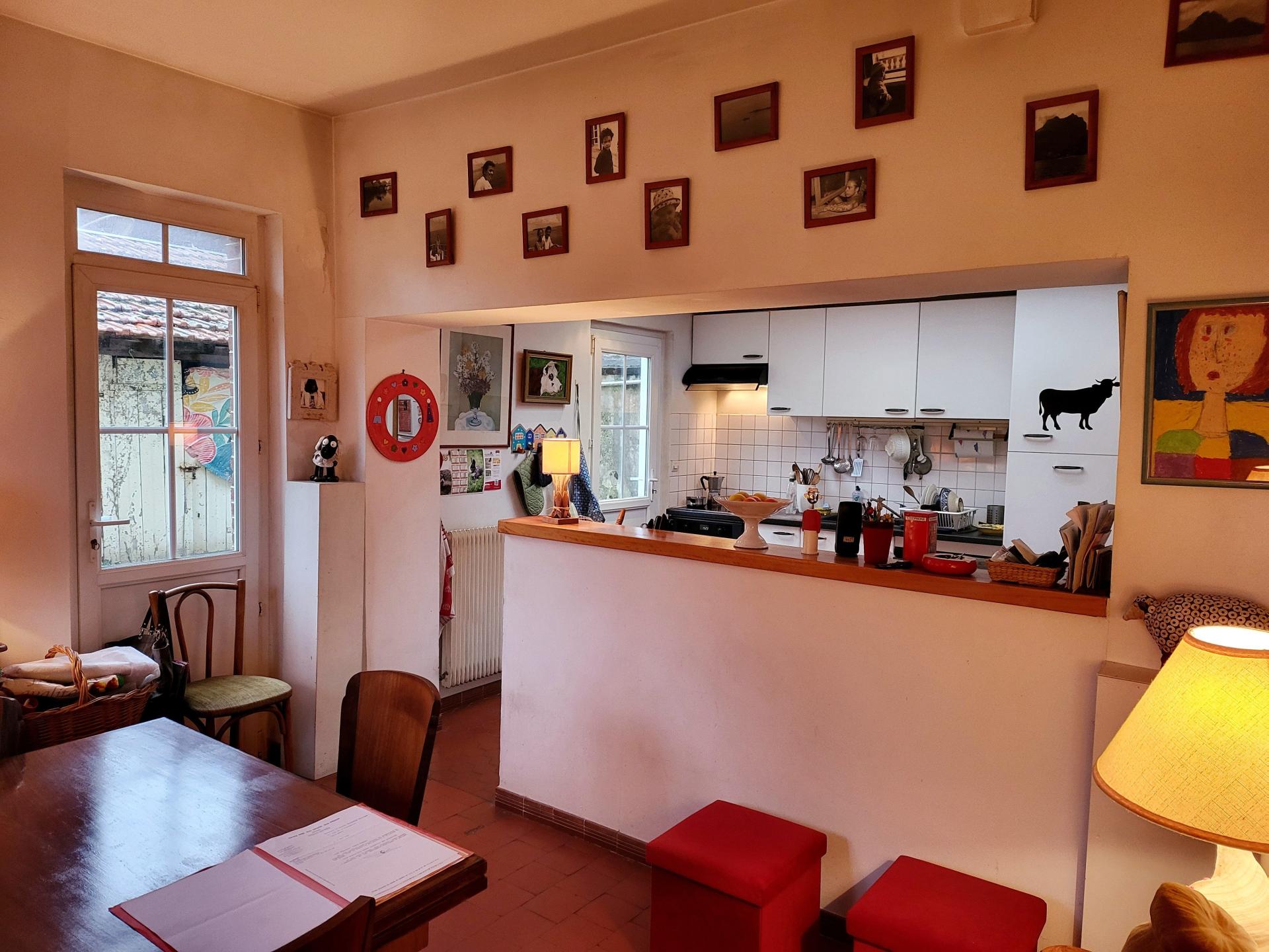 Photo 4 de l'annonce.