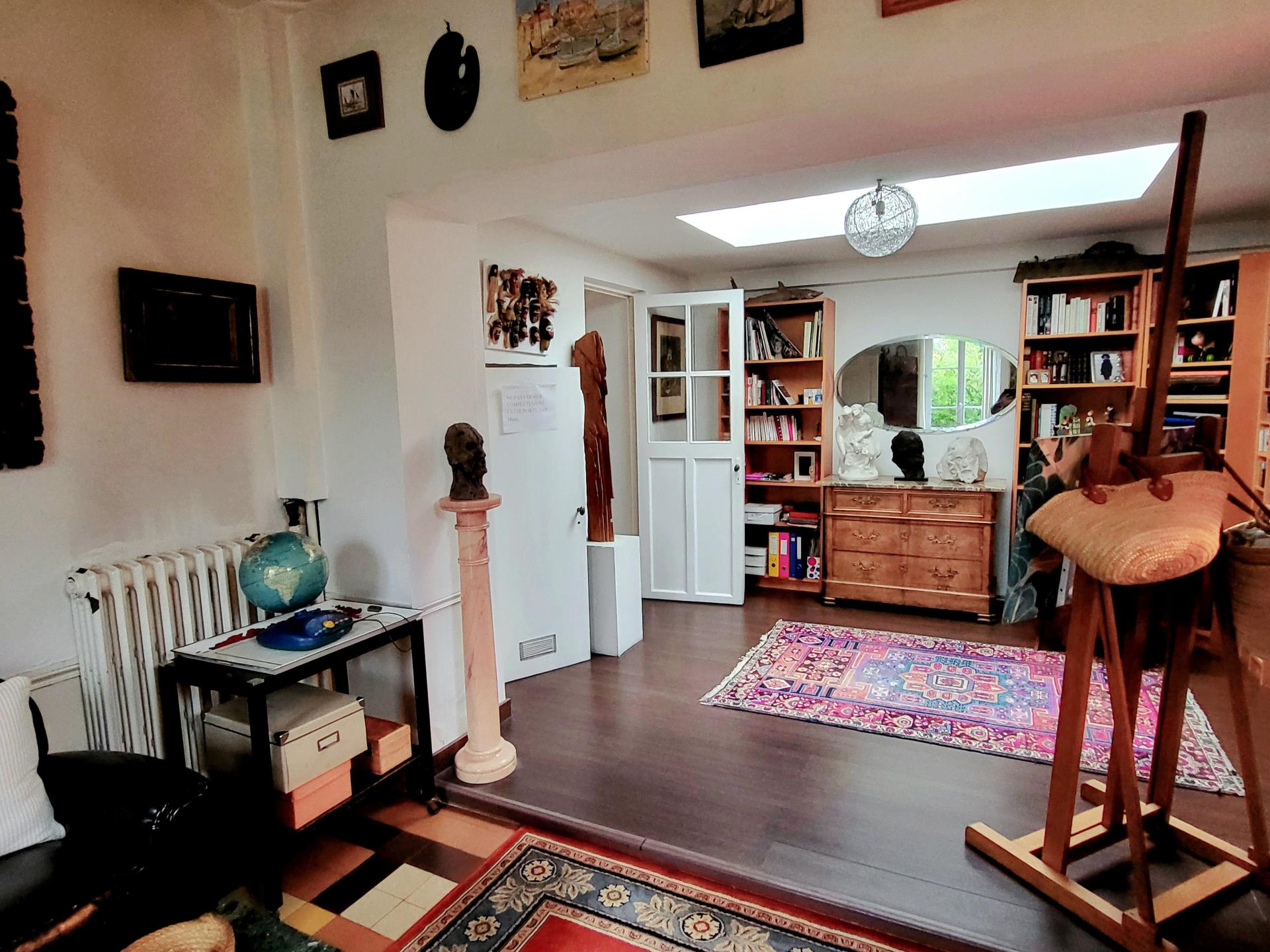 Photo 10 de l'annonce.