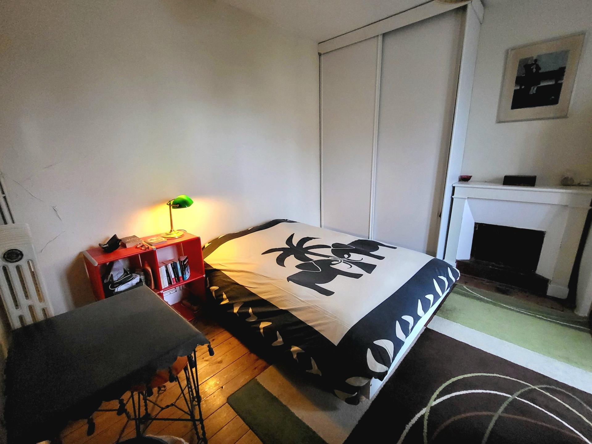 Photo 15 de l'annonce.