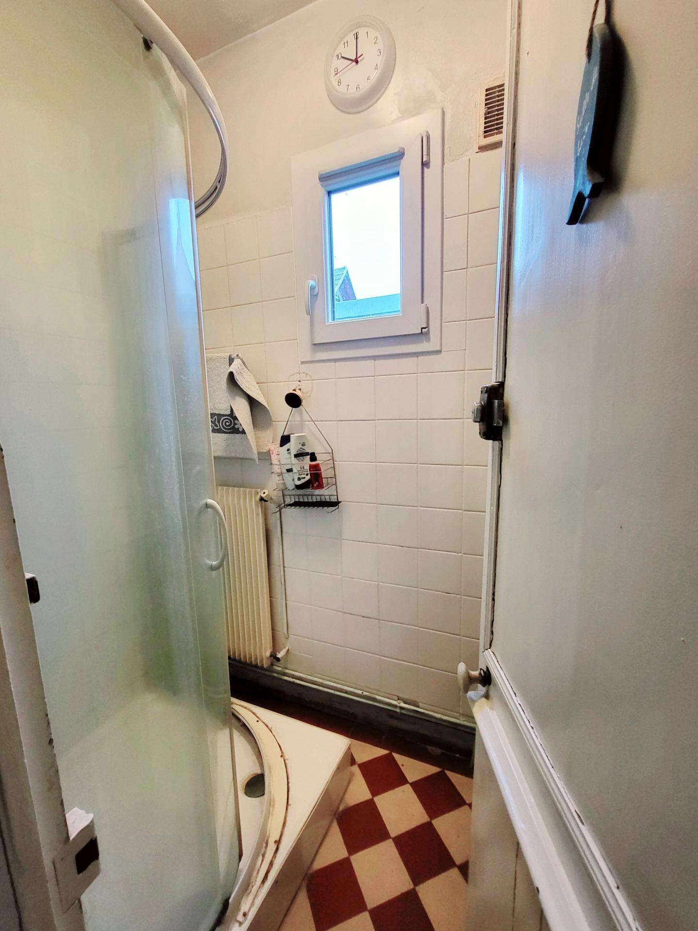 Photo 14 de l'annonce.