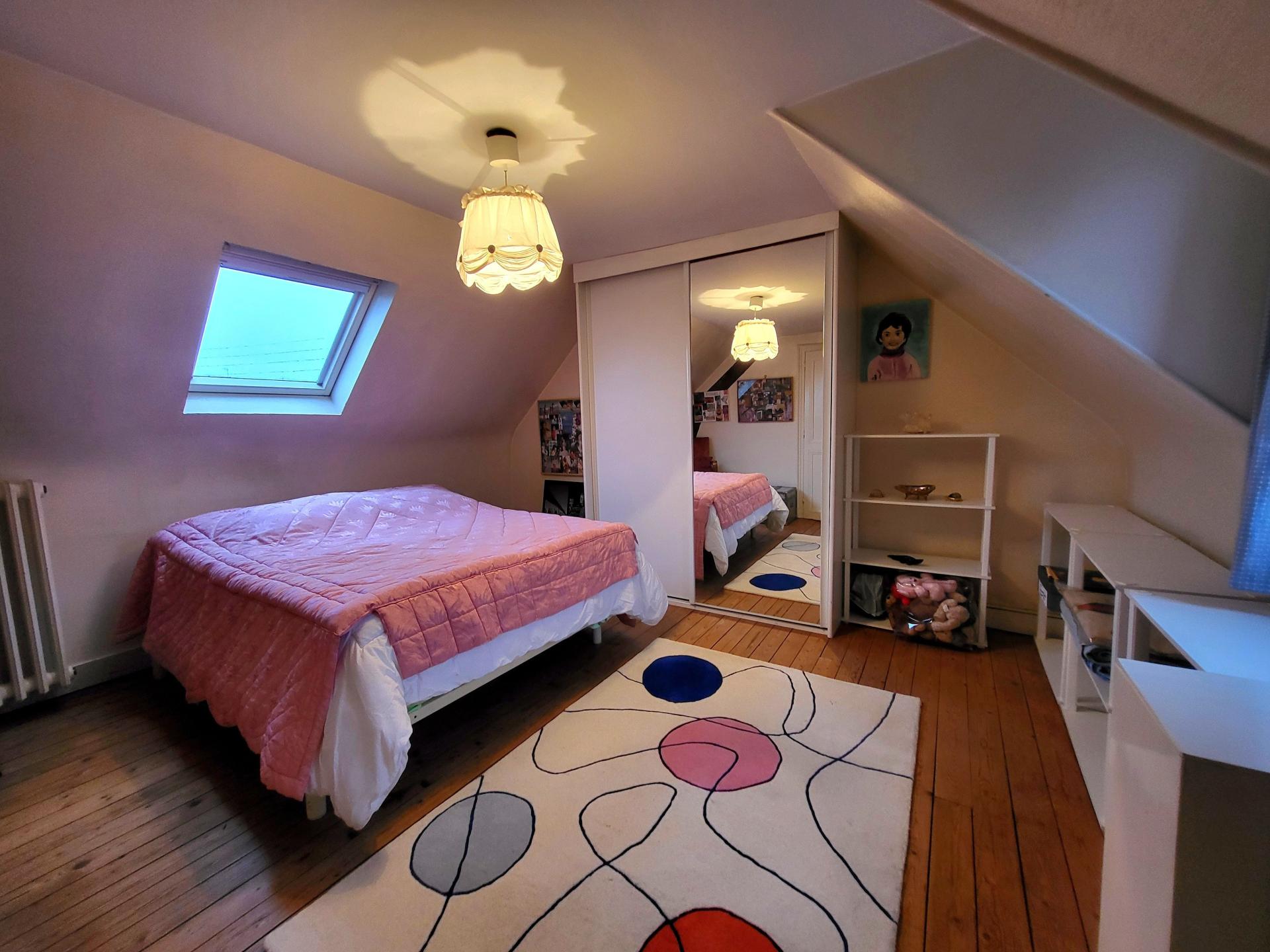 Photo 22 de l'annonce.