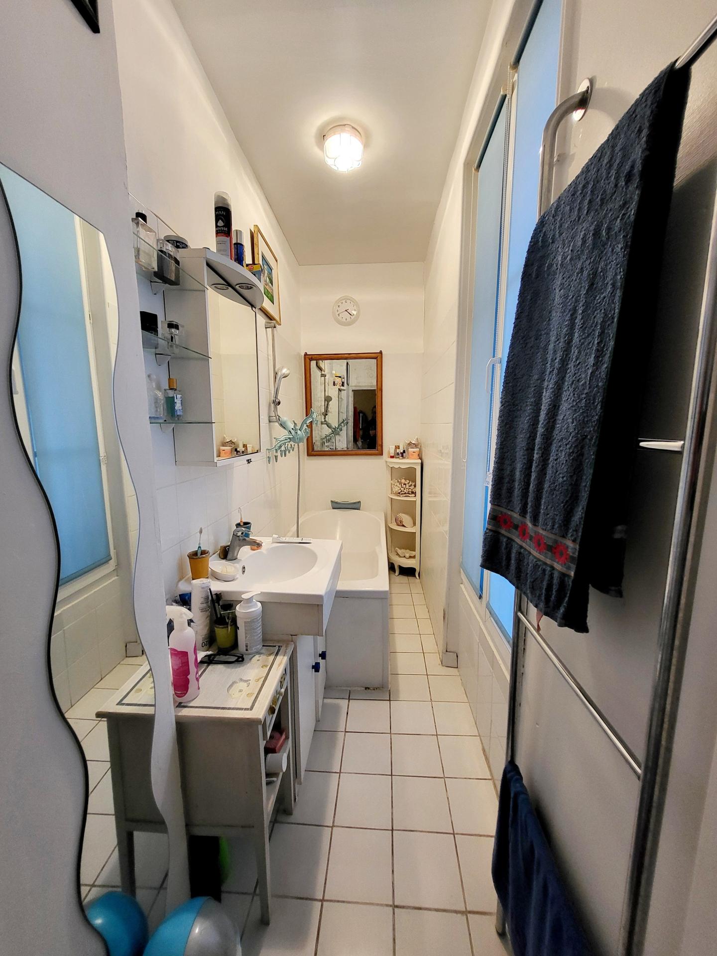 Photo 21 de l'annonce.