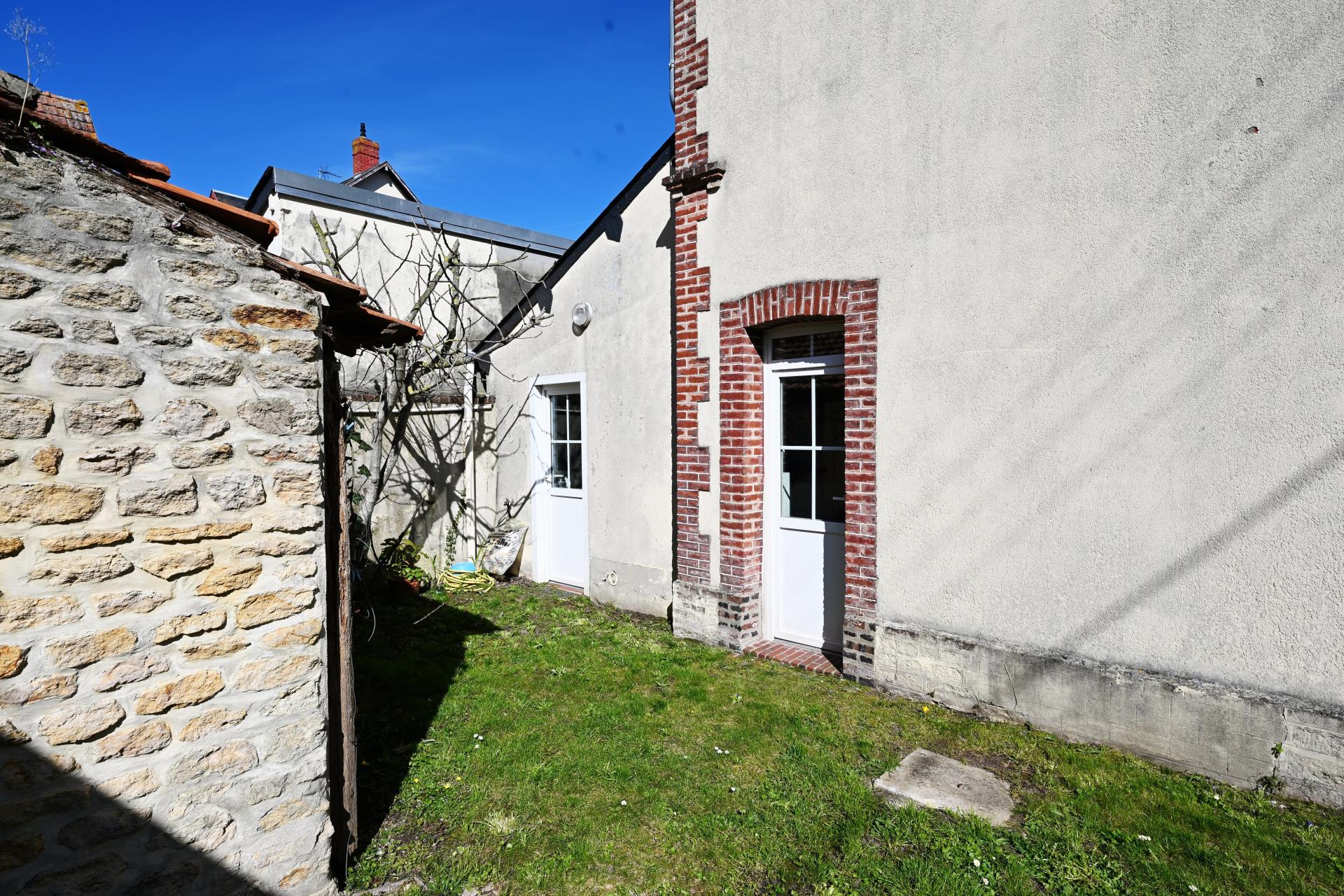 Photo 12 de l'annonce.