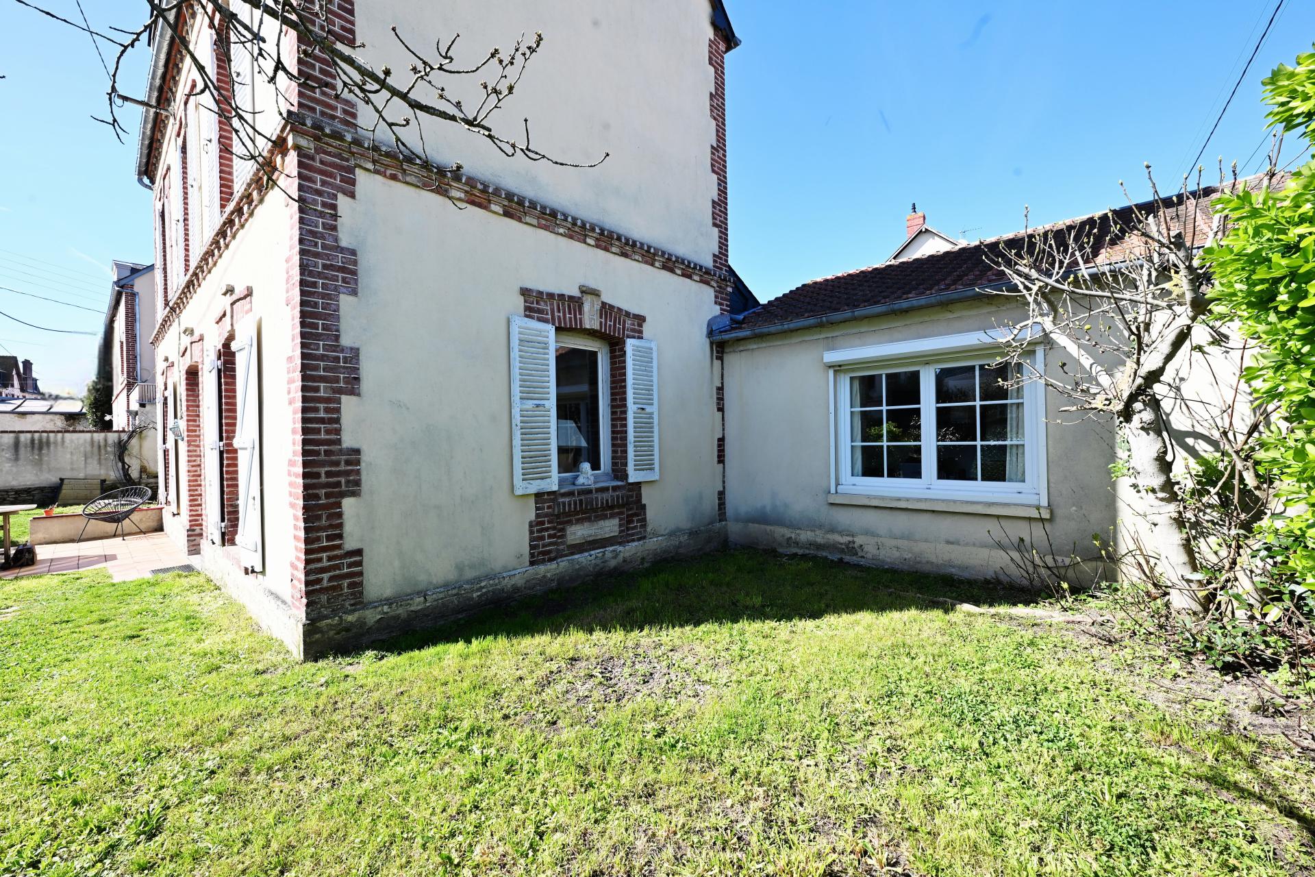 Photo 20 de l'annonce.