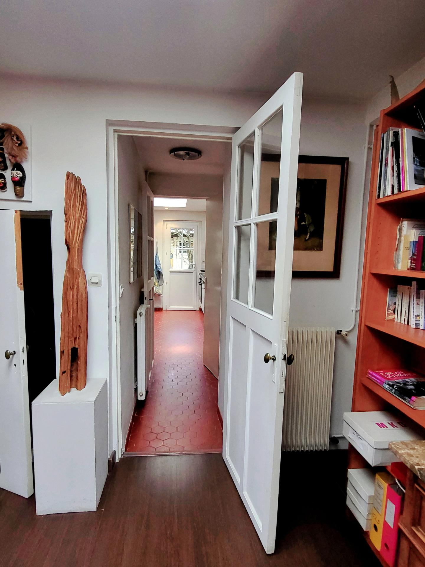 Photo 7 de l'annonce.