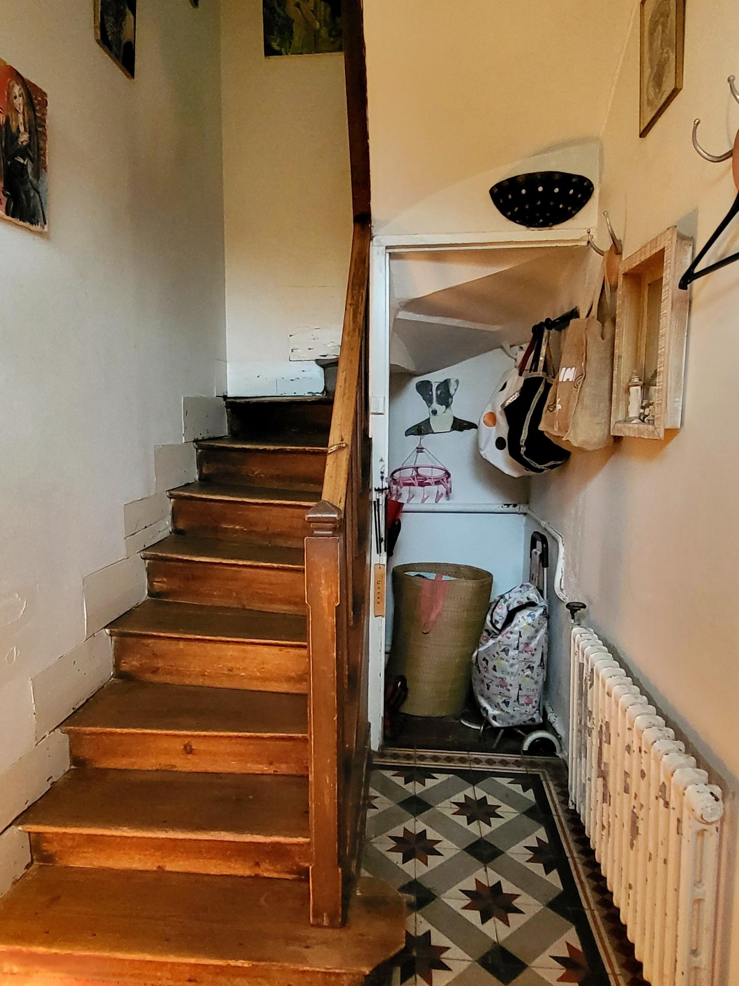 Photo 11 de l'annonce.