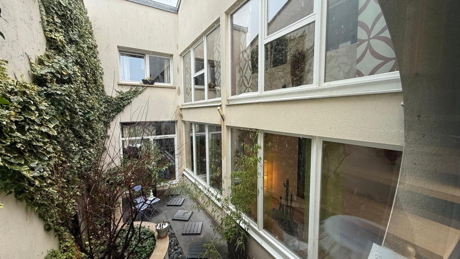 Photo-maison