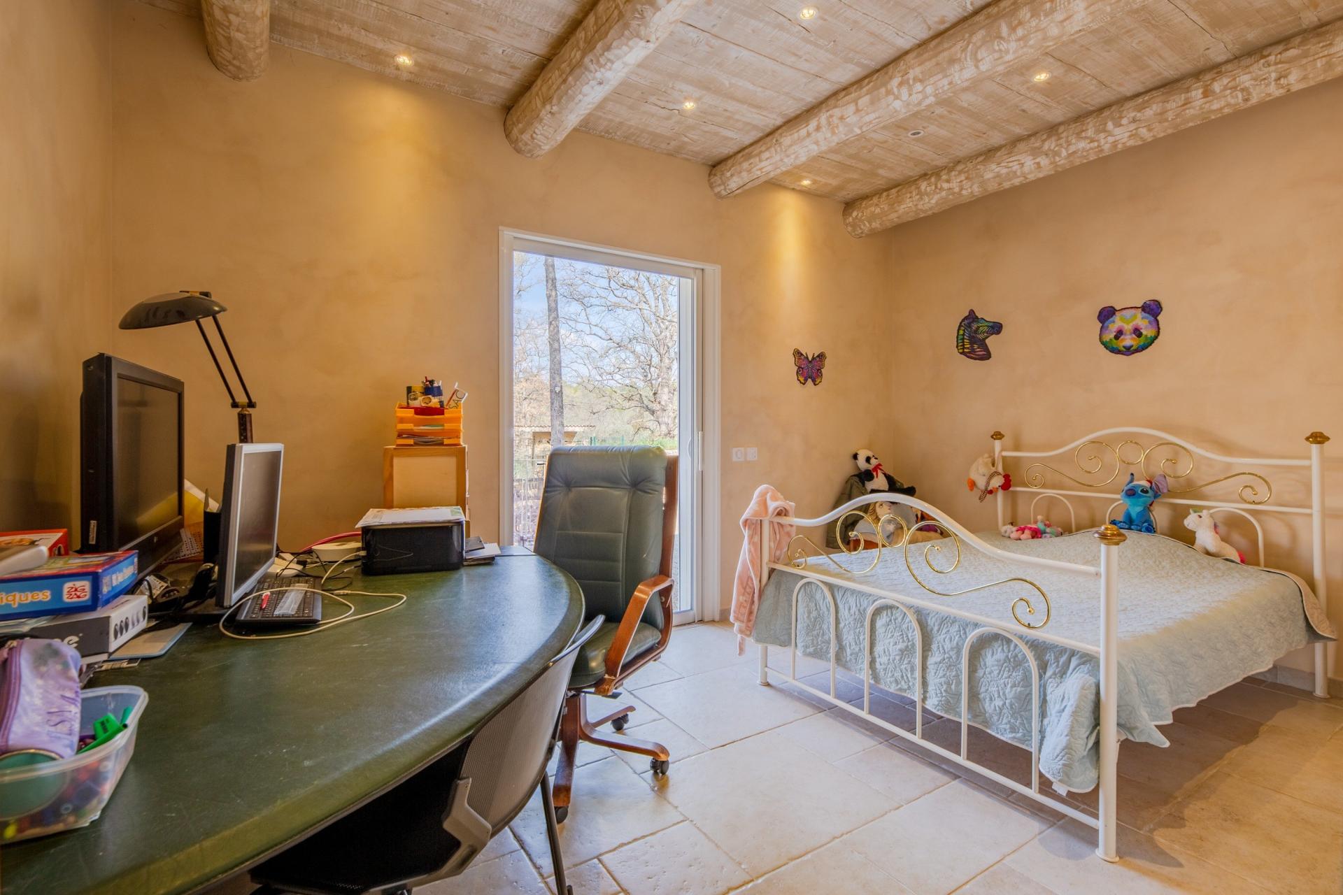 Photo 7 de l'annonce.