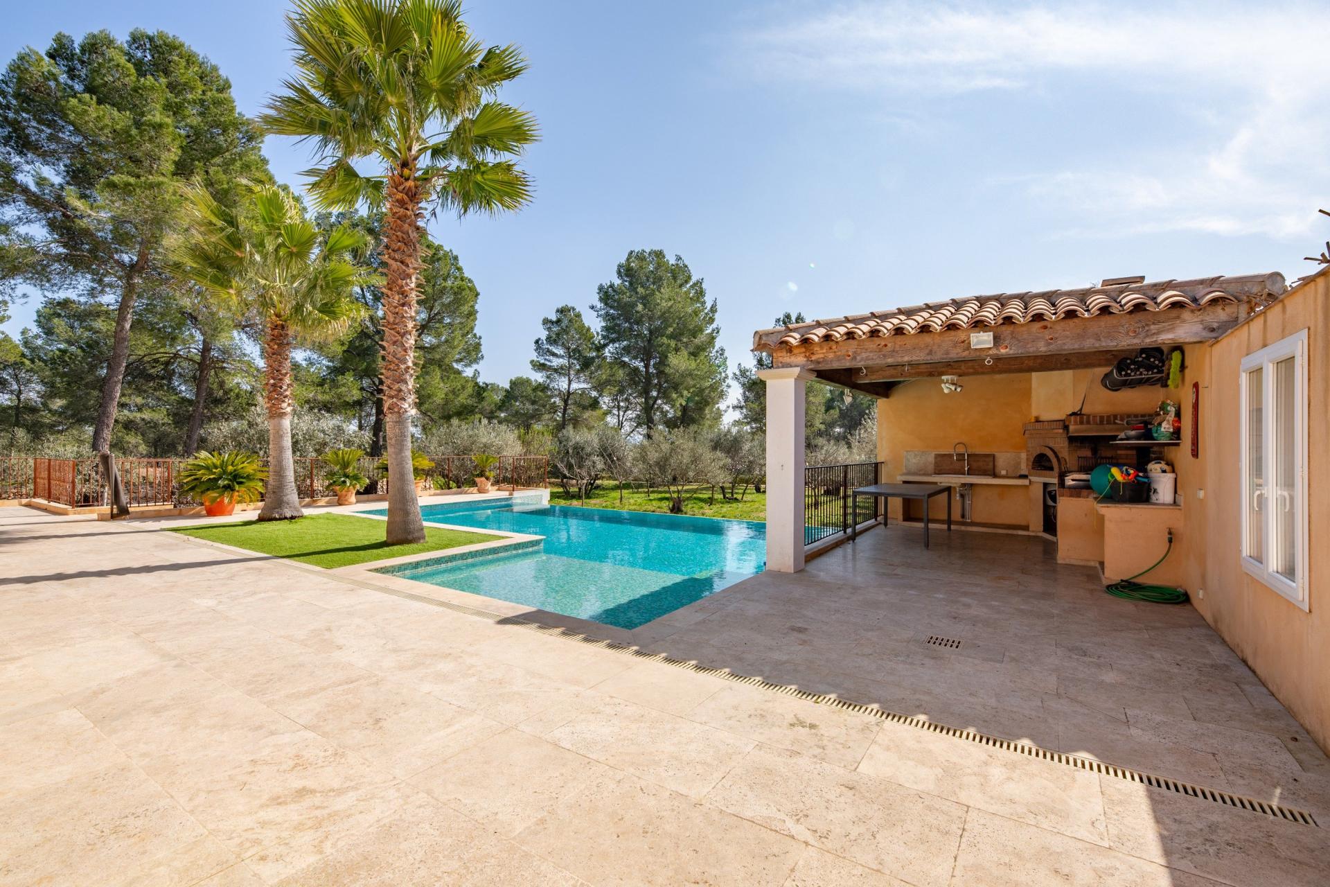 Photo 10 de l'annonce.