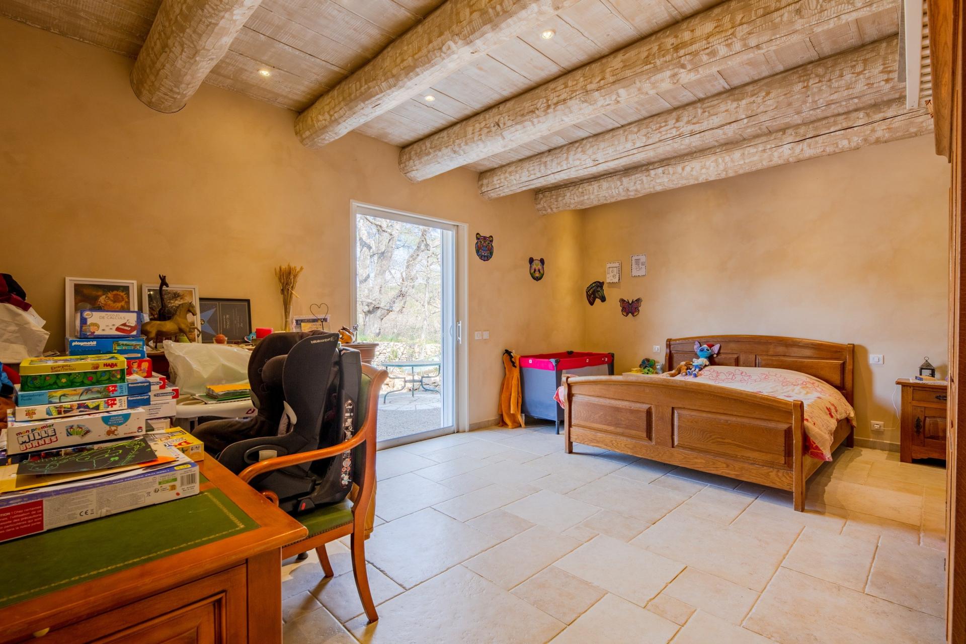 Photo 8 de l'annonce.