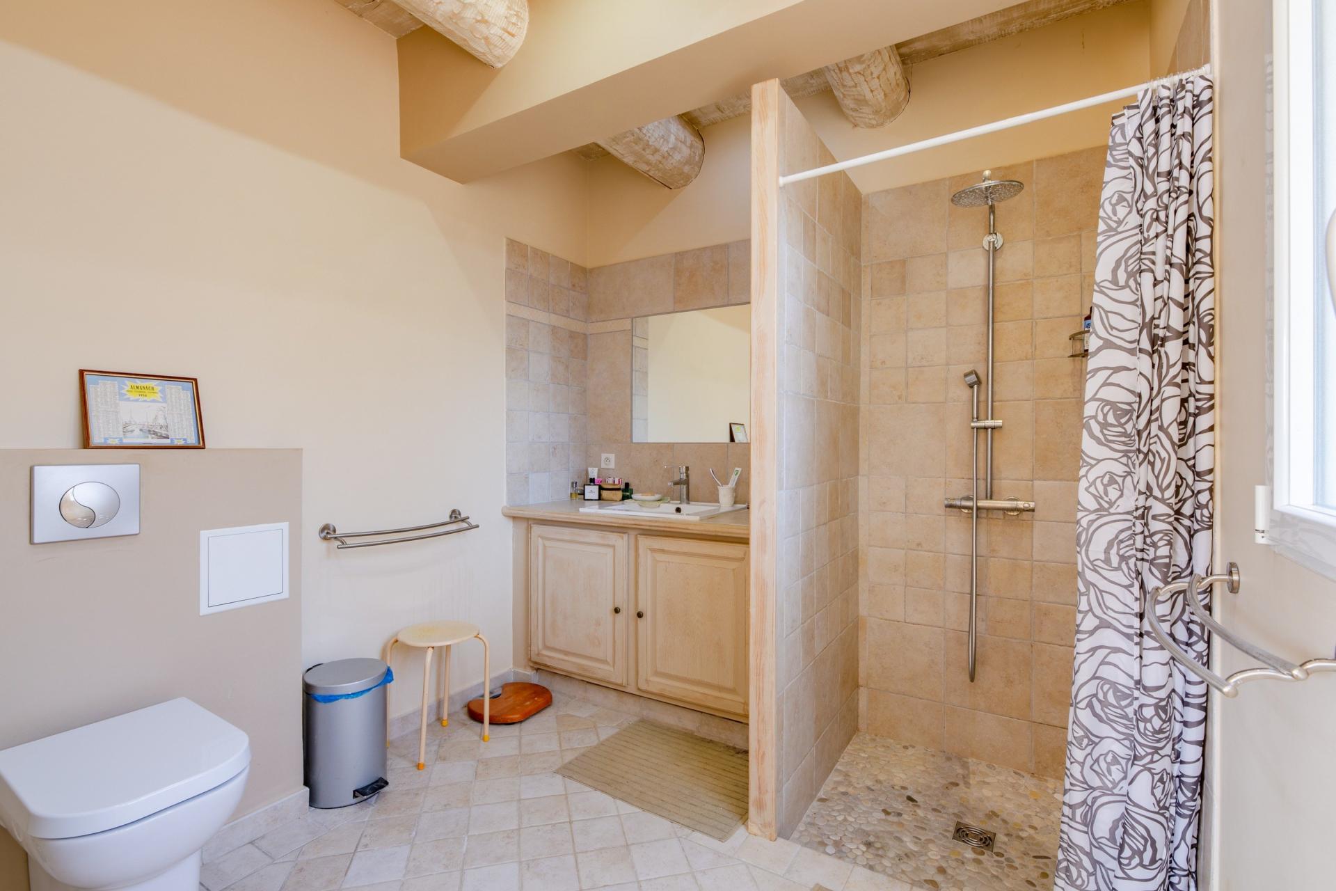 Photo 6 de l'annonce.