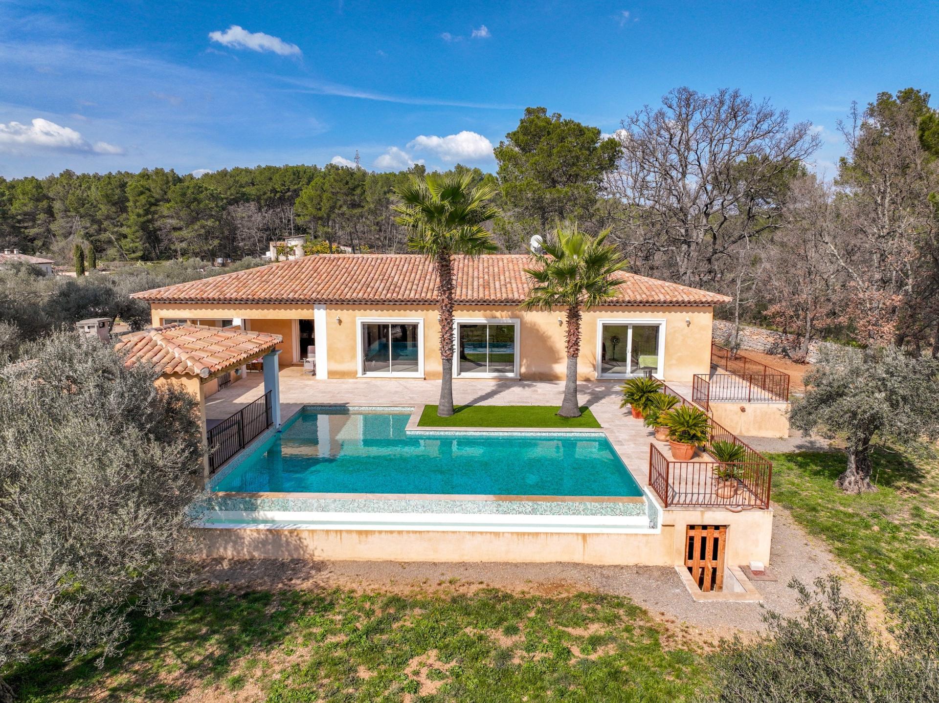 Photo 13 de l'annonce.