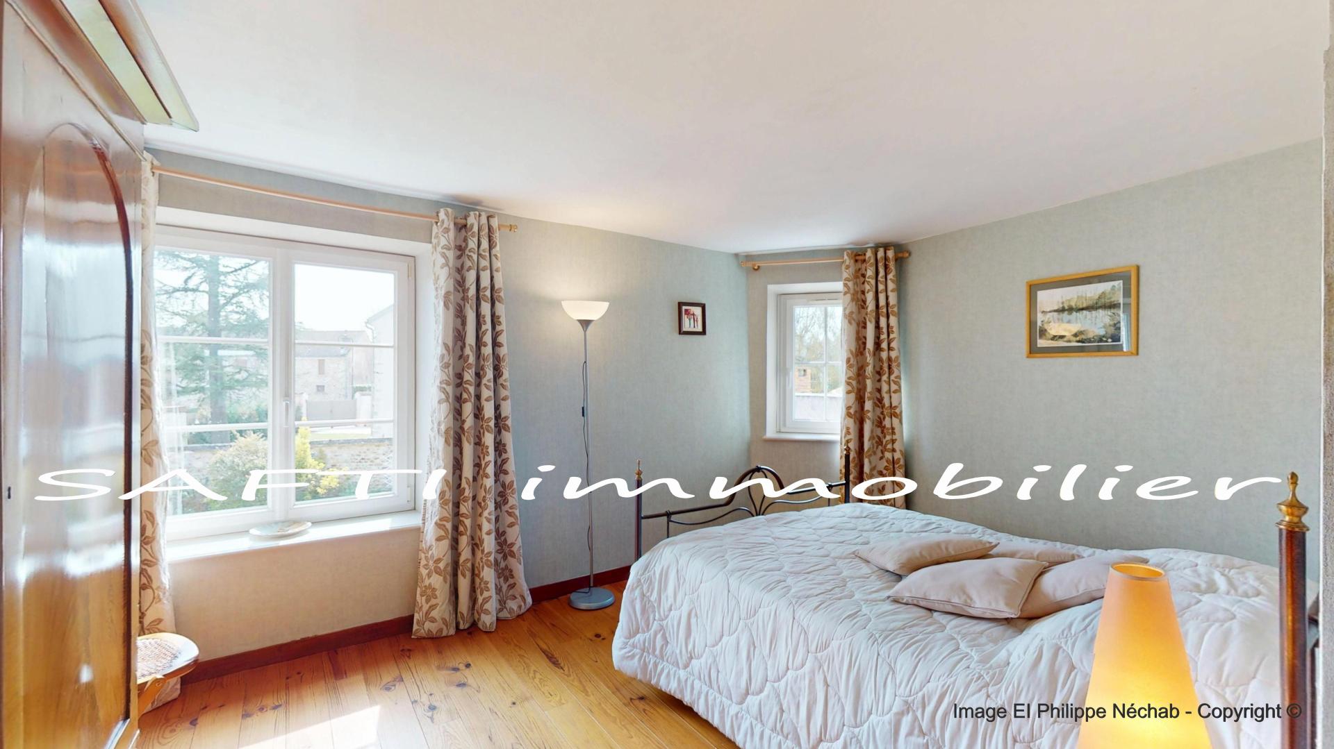 Photo 17 de l'annonce.