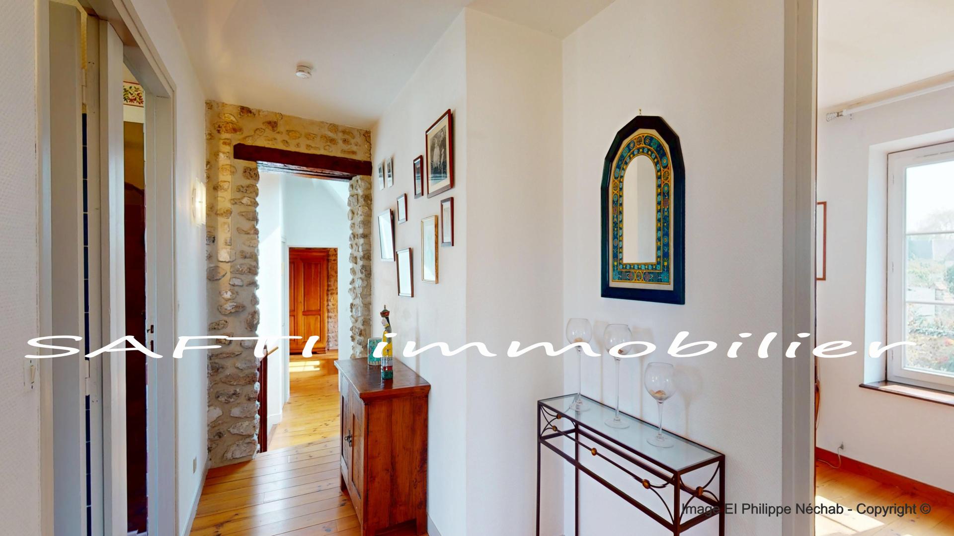 Photo 15 de l'annonce.