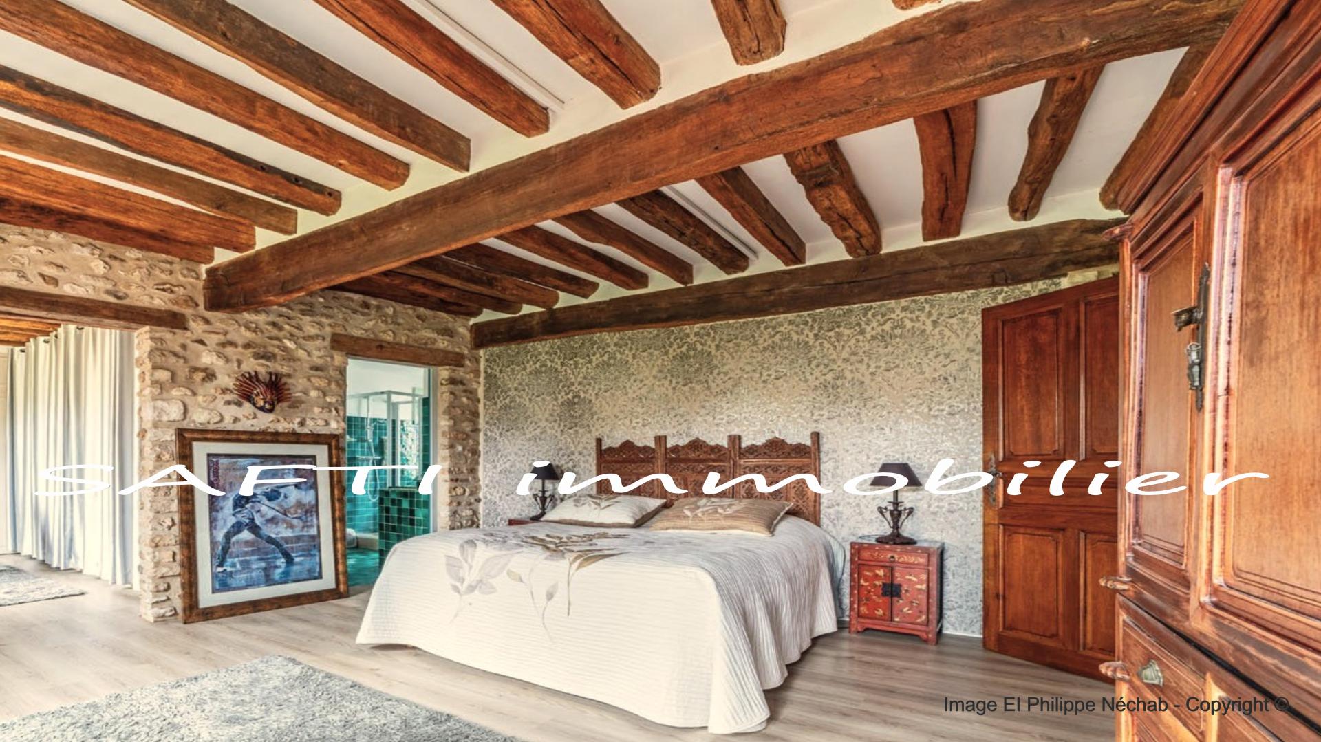 Photo 7 de l'annonce.