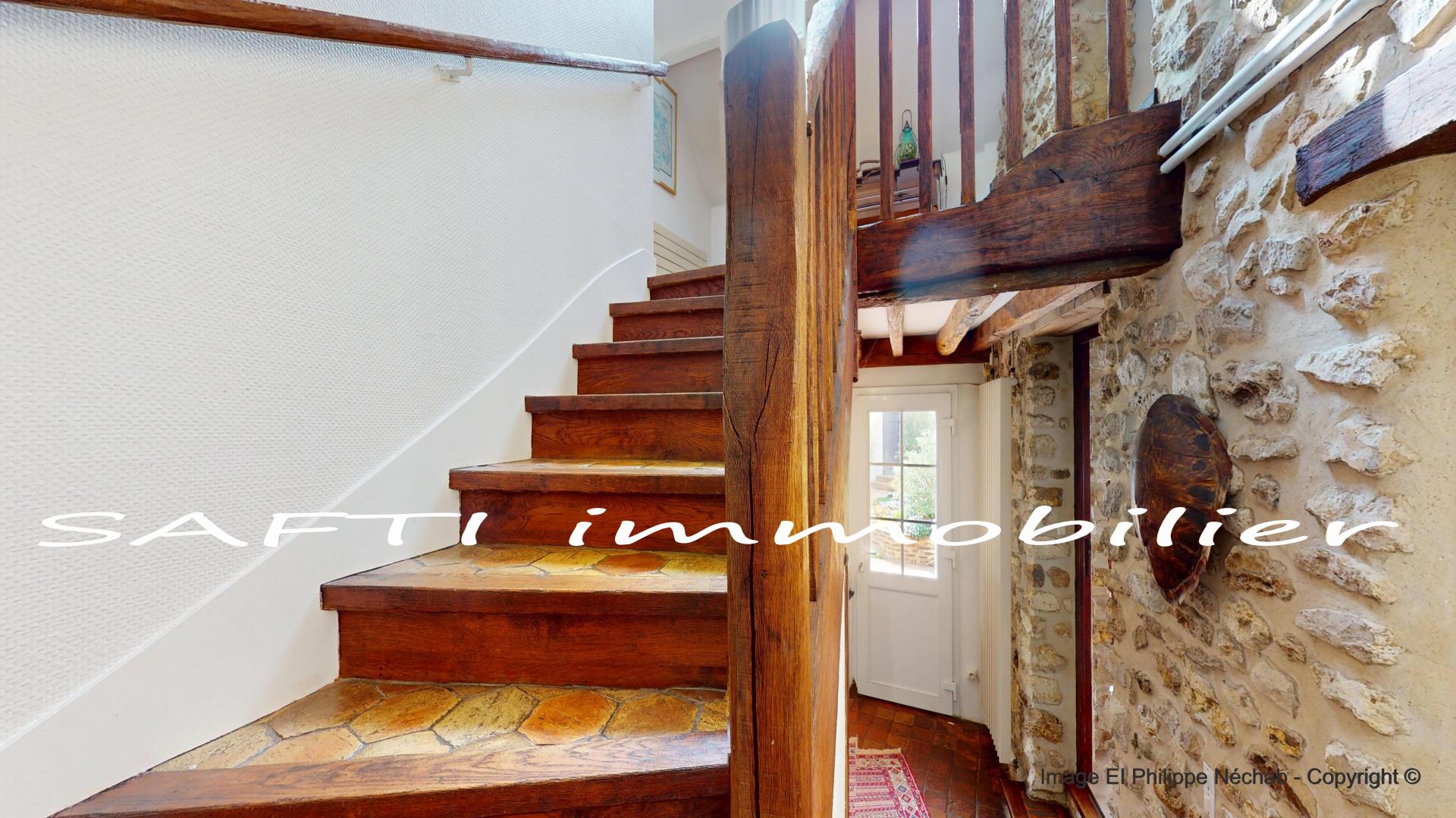 Photo 13 de l'annonce.