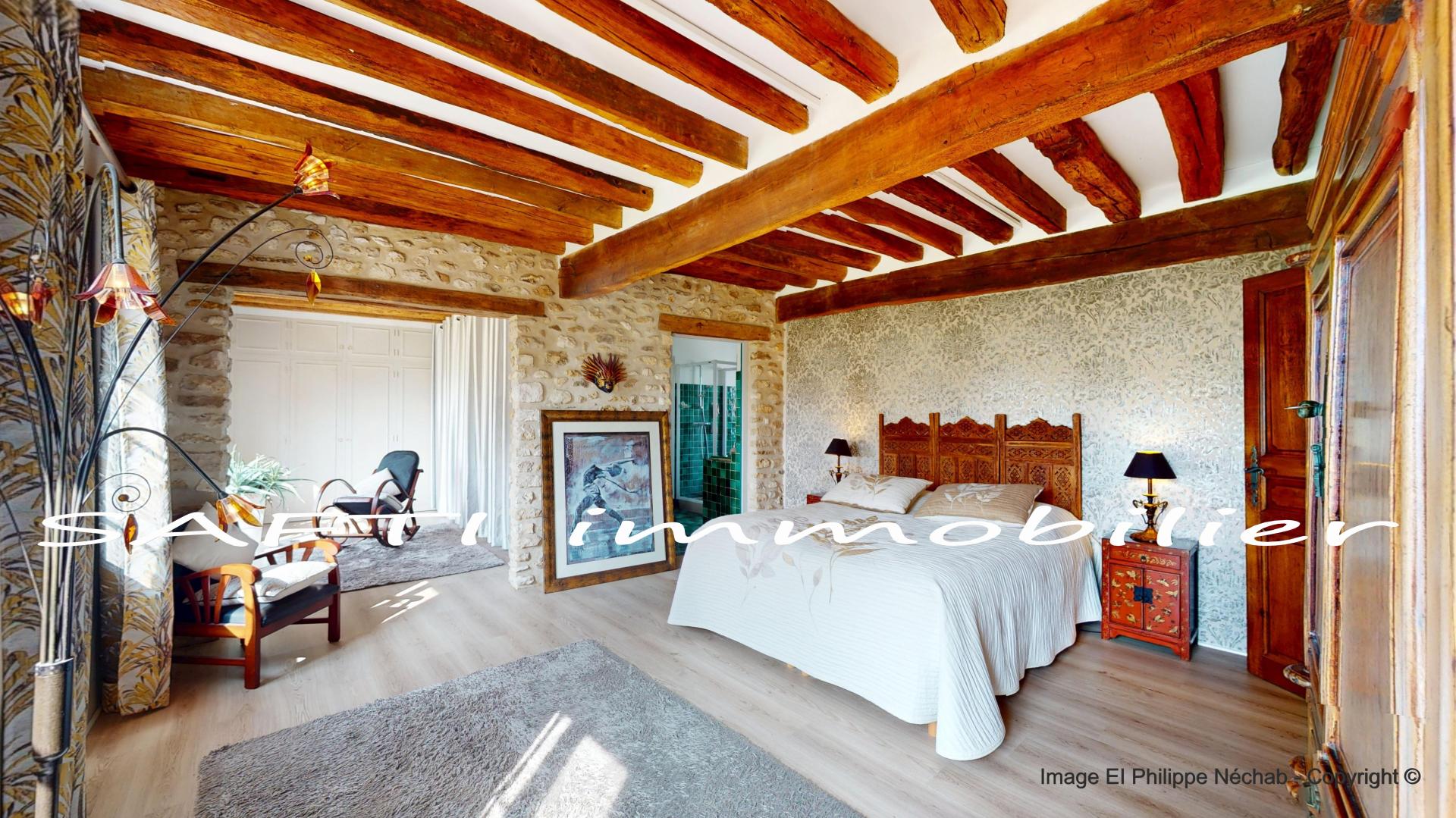 Photo 10 de l'annonce.