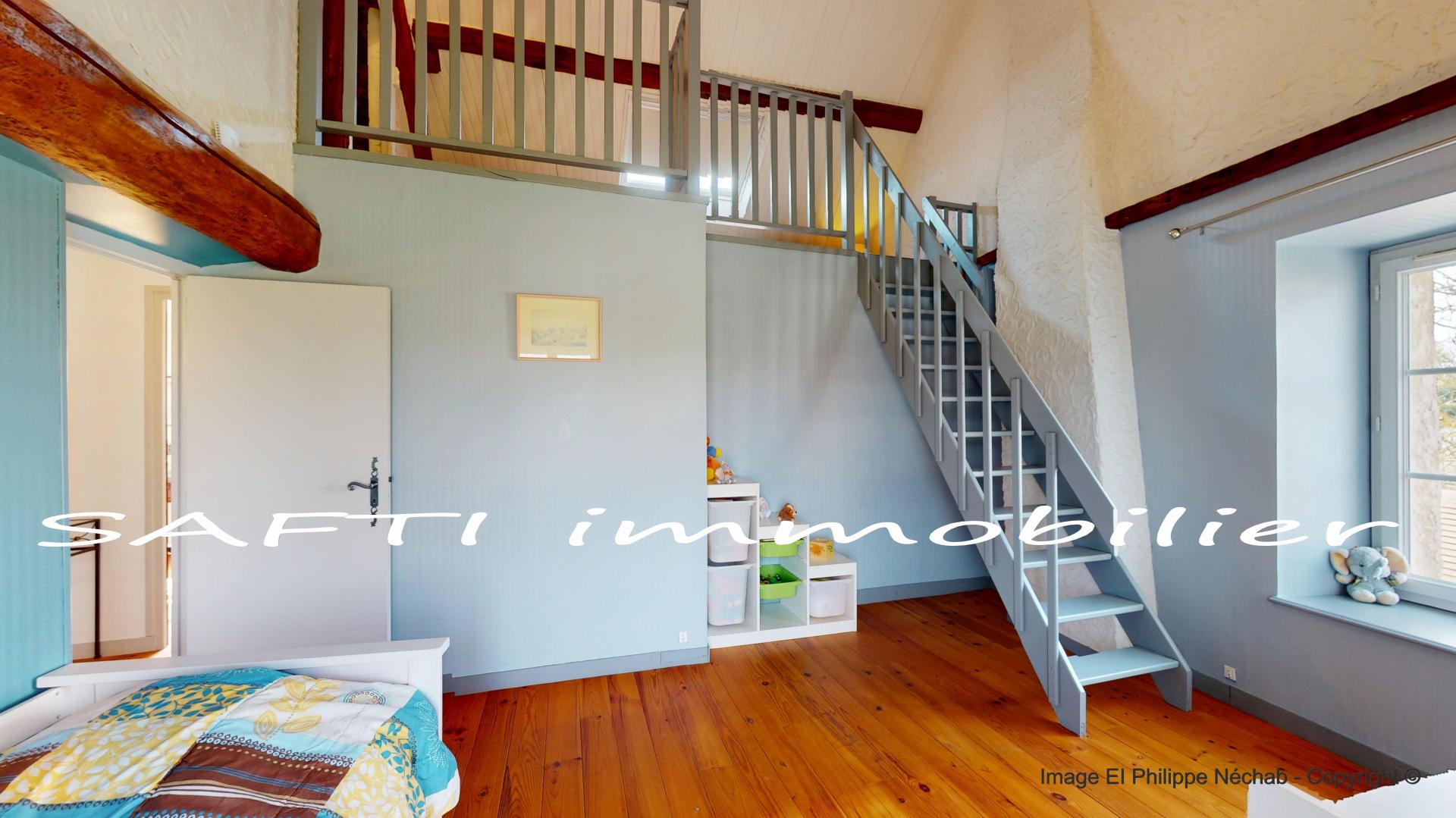 Photo 18 de l'annonce.