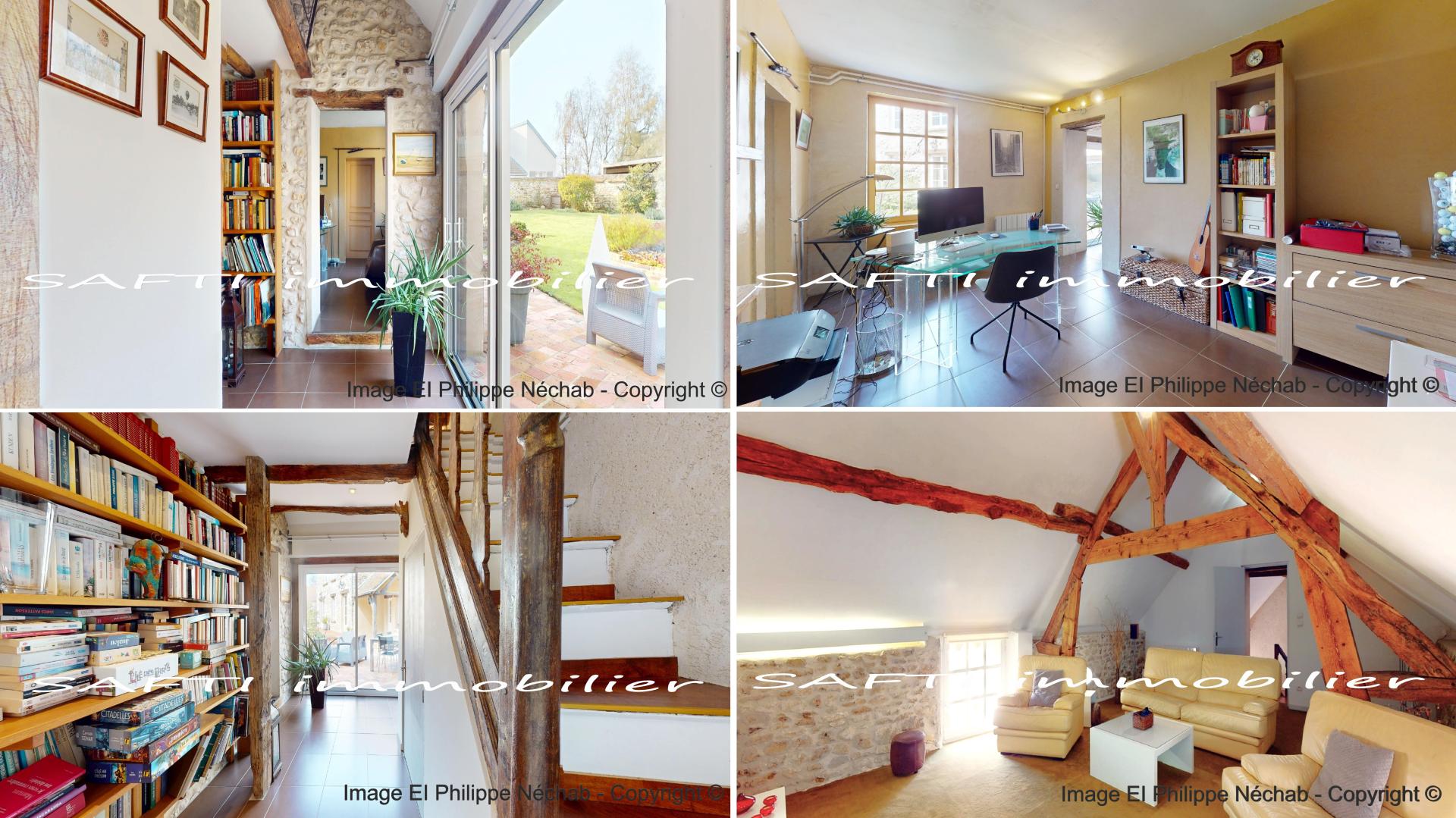 Photo 12 de l'annonce.