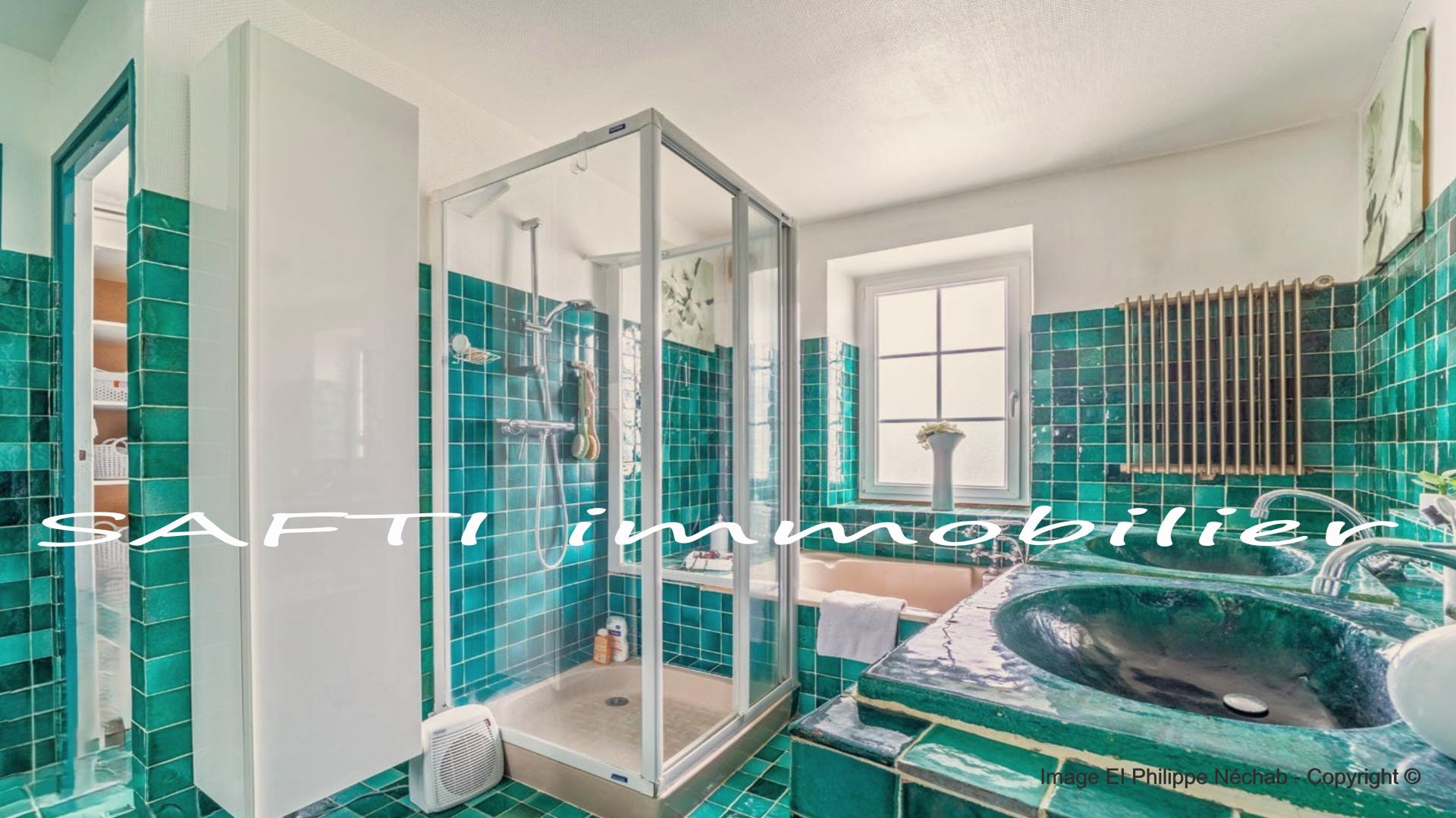 Photo 8 de l'annonce.