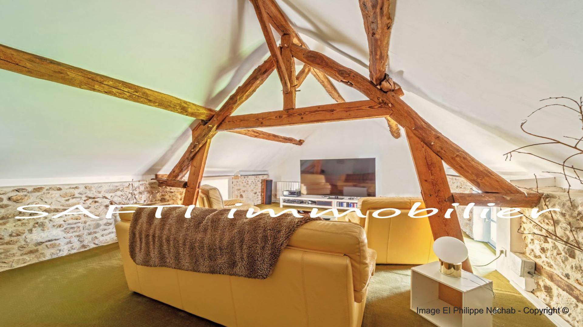 Photo 10 de l'annonce.