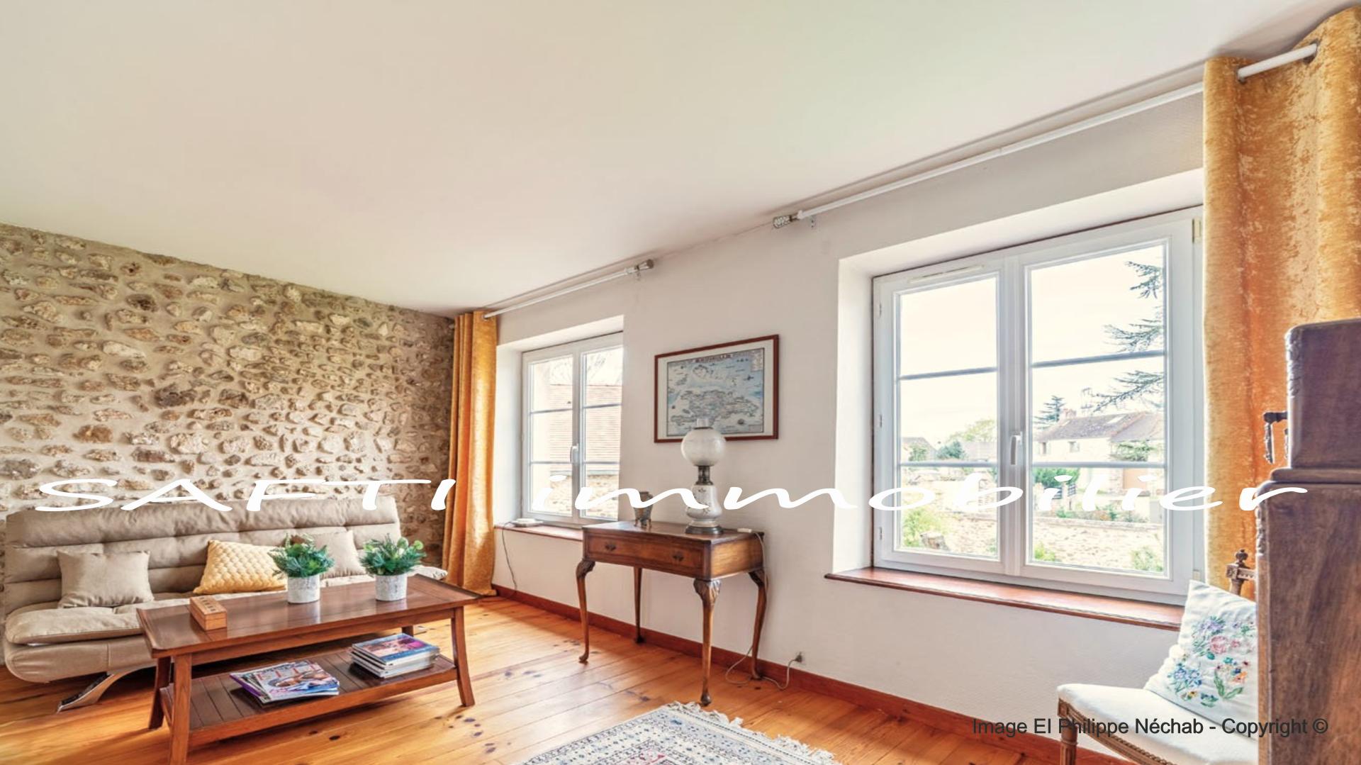 Photo 11 de l'annonce.