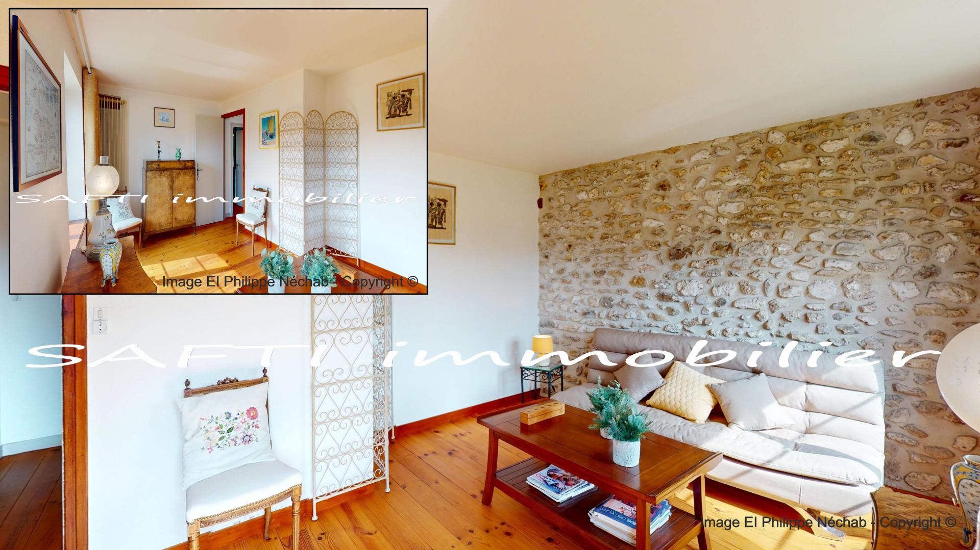 Photo 16 de l'annonce.