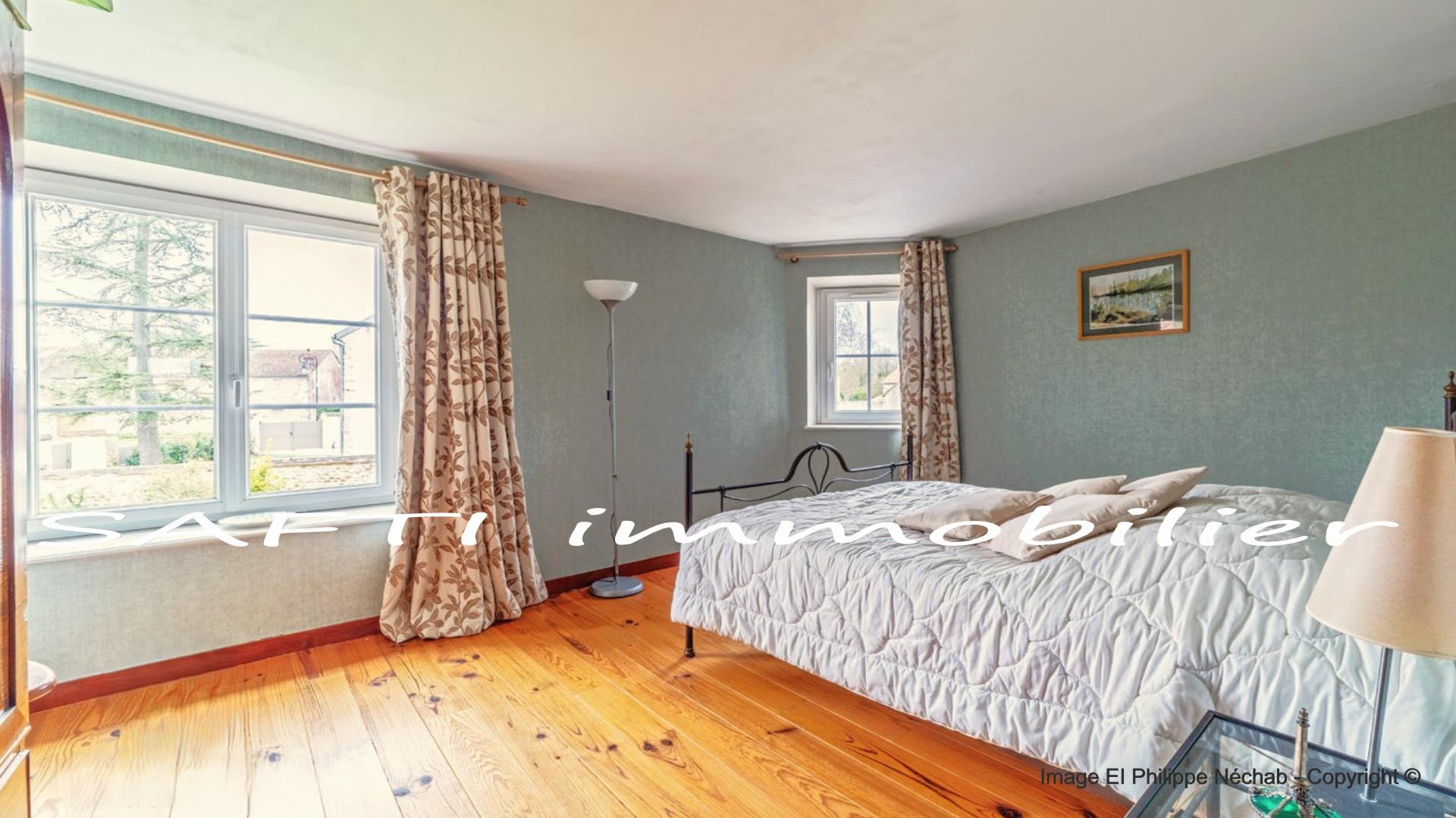 Photo 12 de l'annonce.