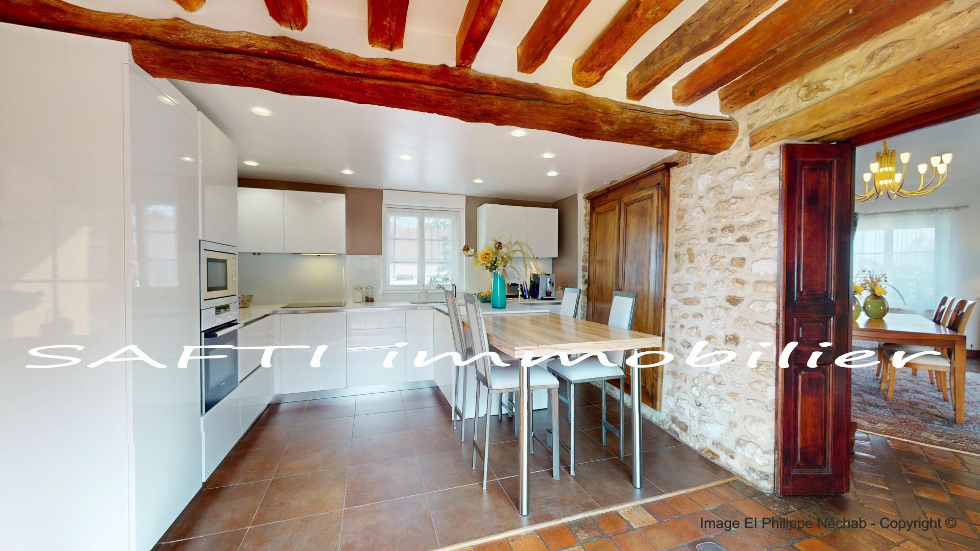 Photo 7 de l'annonce.