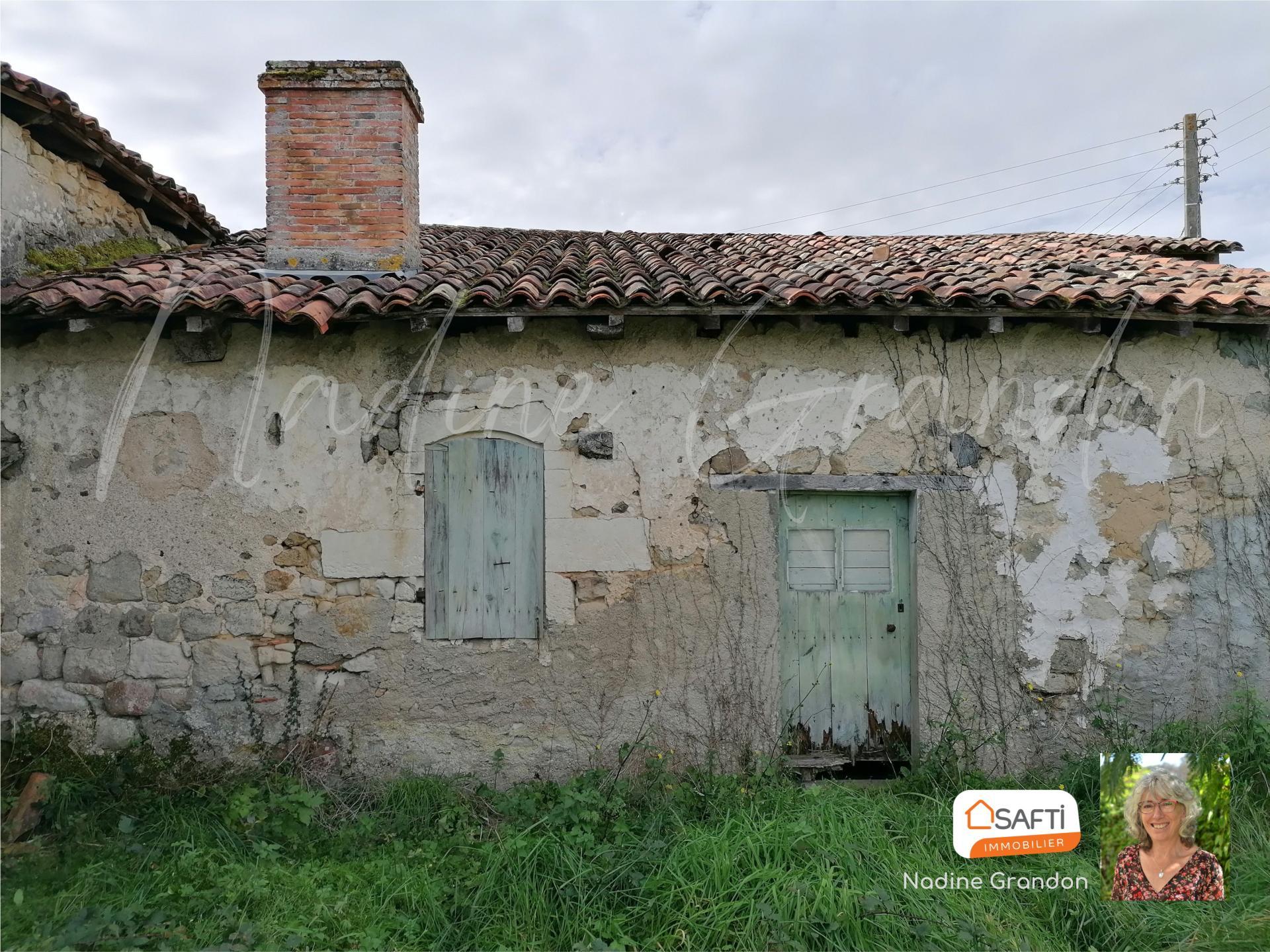 Photo-maison