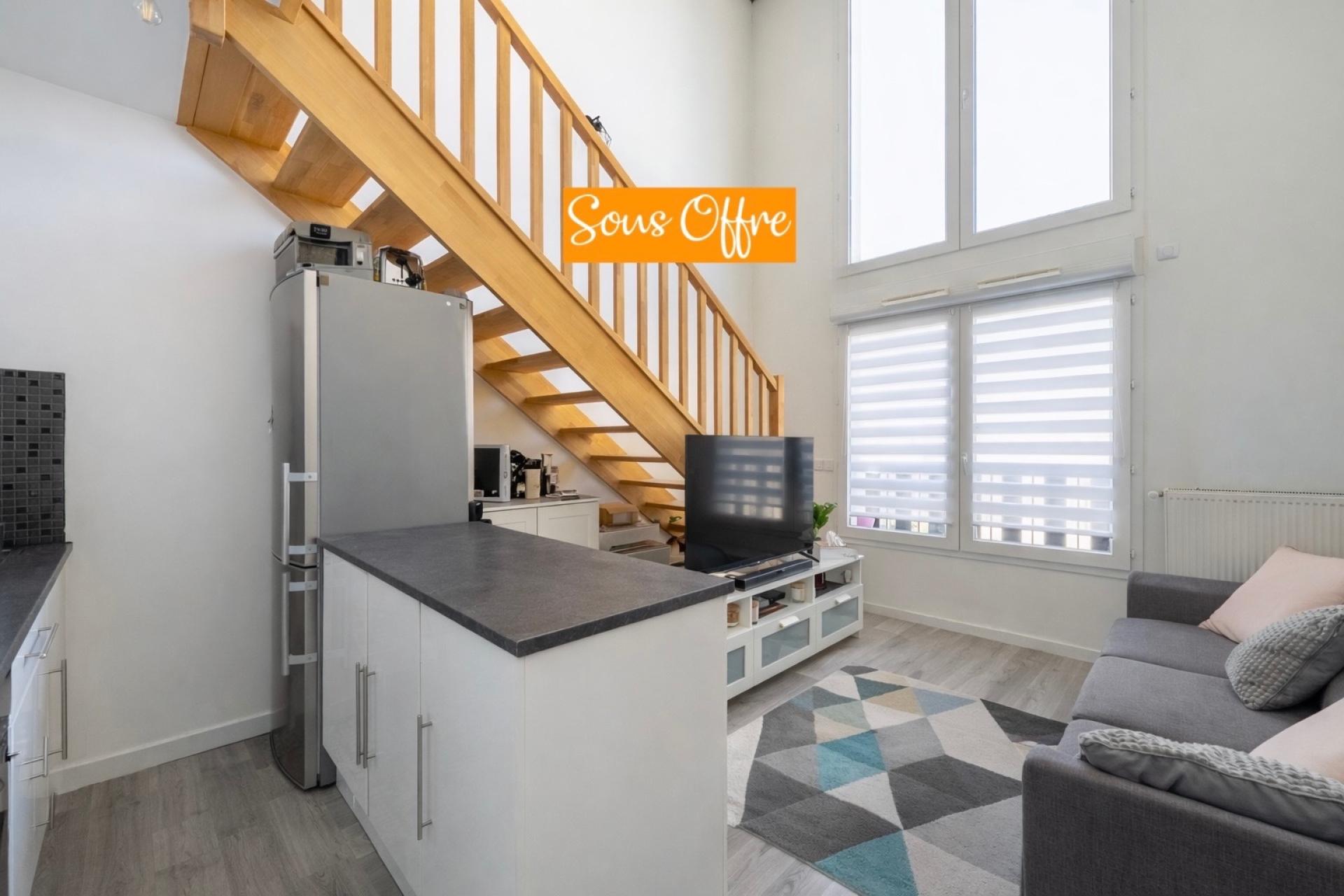 Photo-appartement