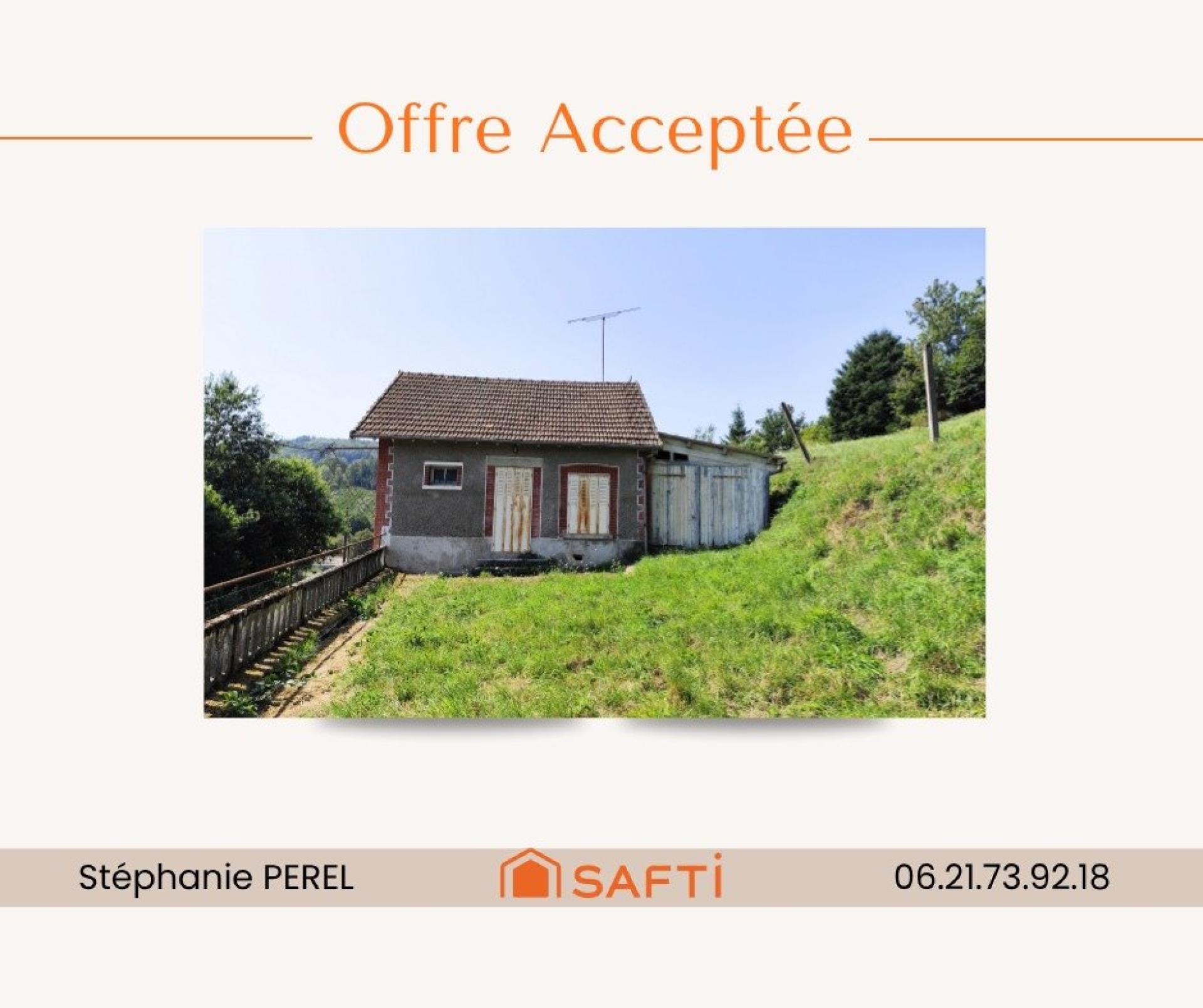 Photo-maison