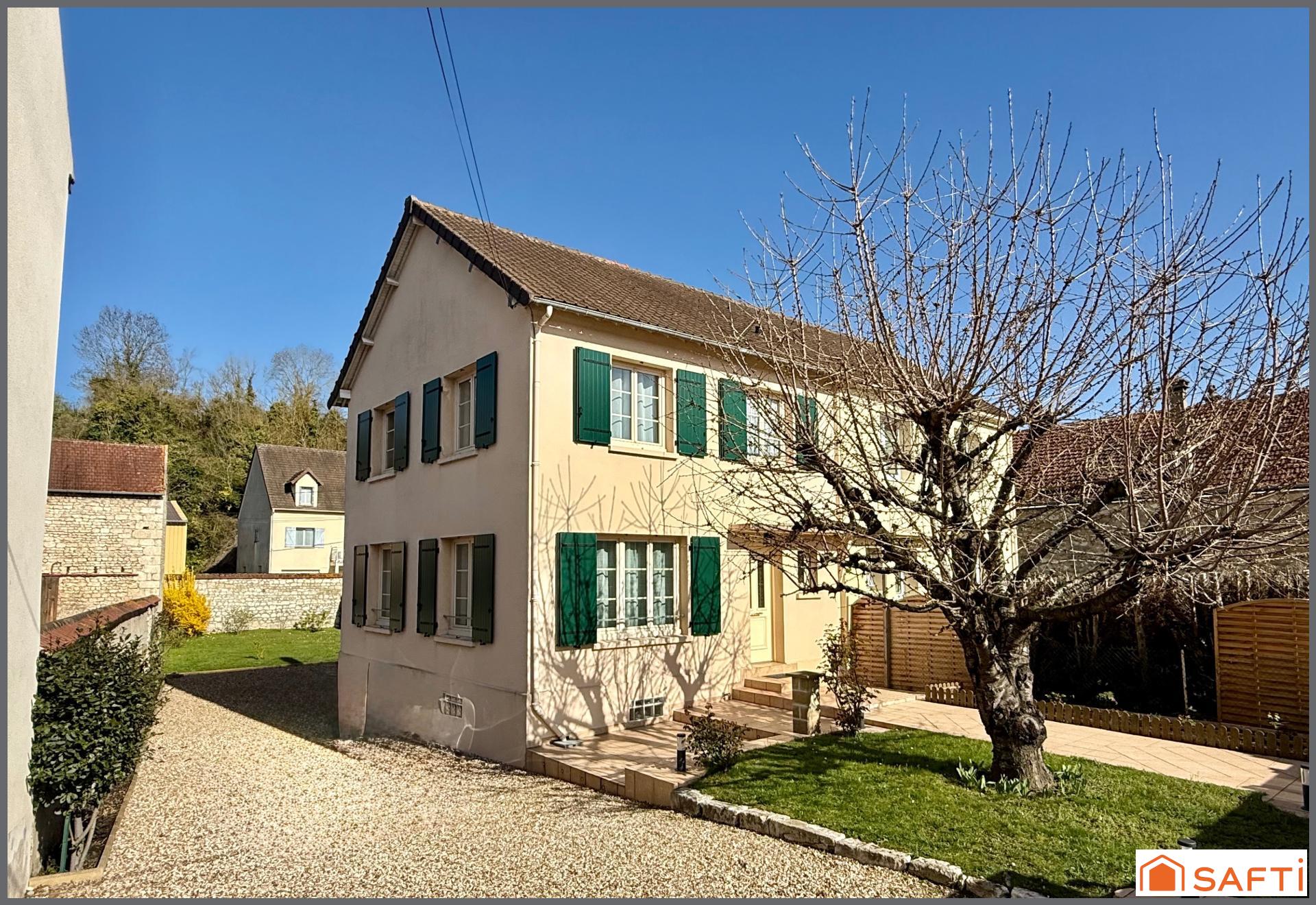 Photo-maison