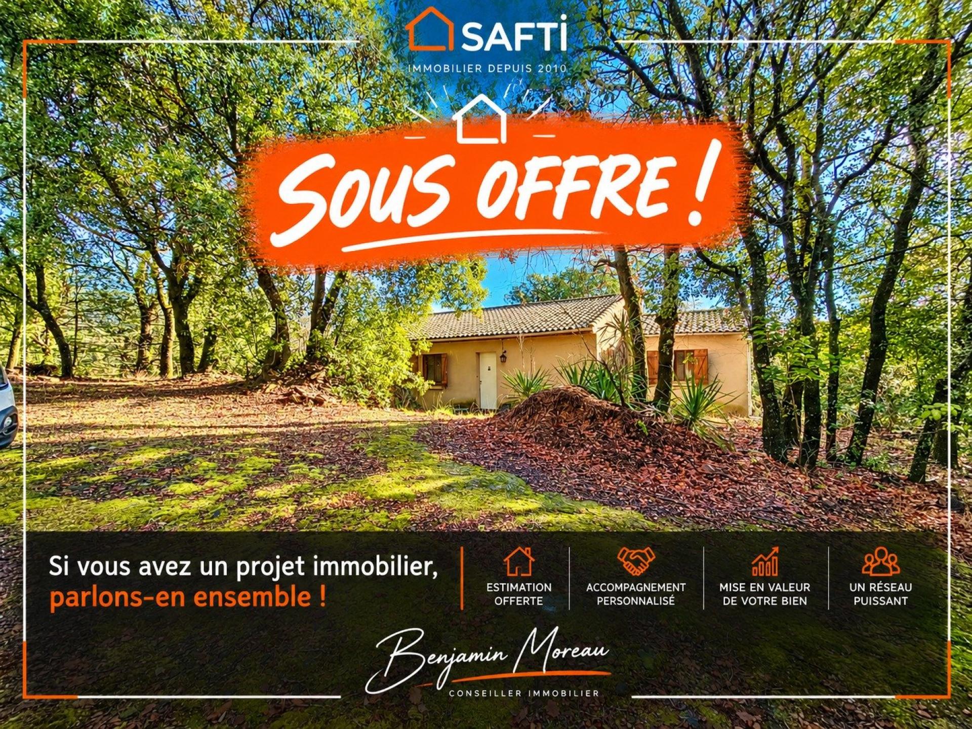 Photo-maison
