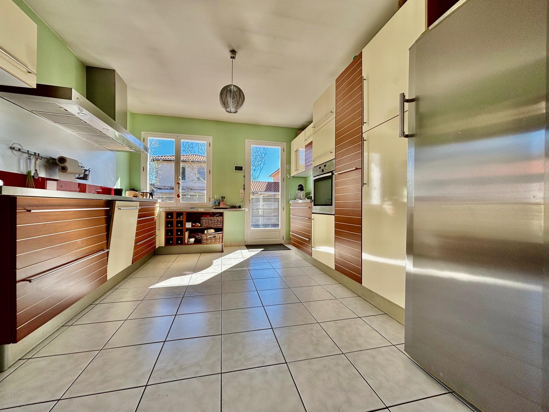 Photo 2 de l'annonce.