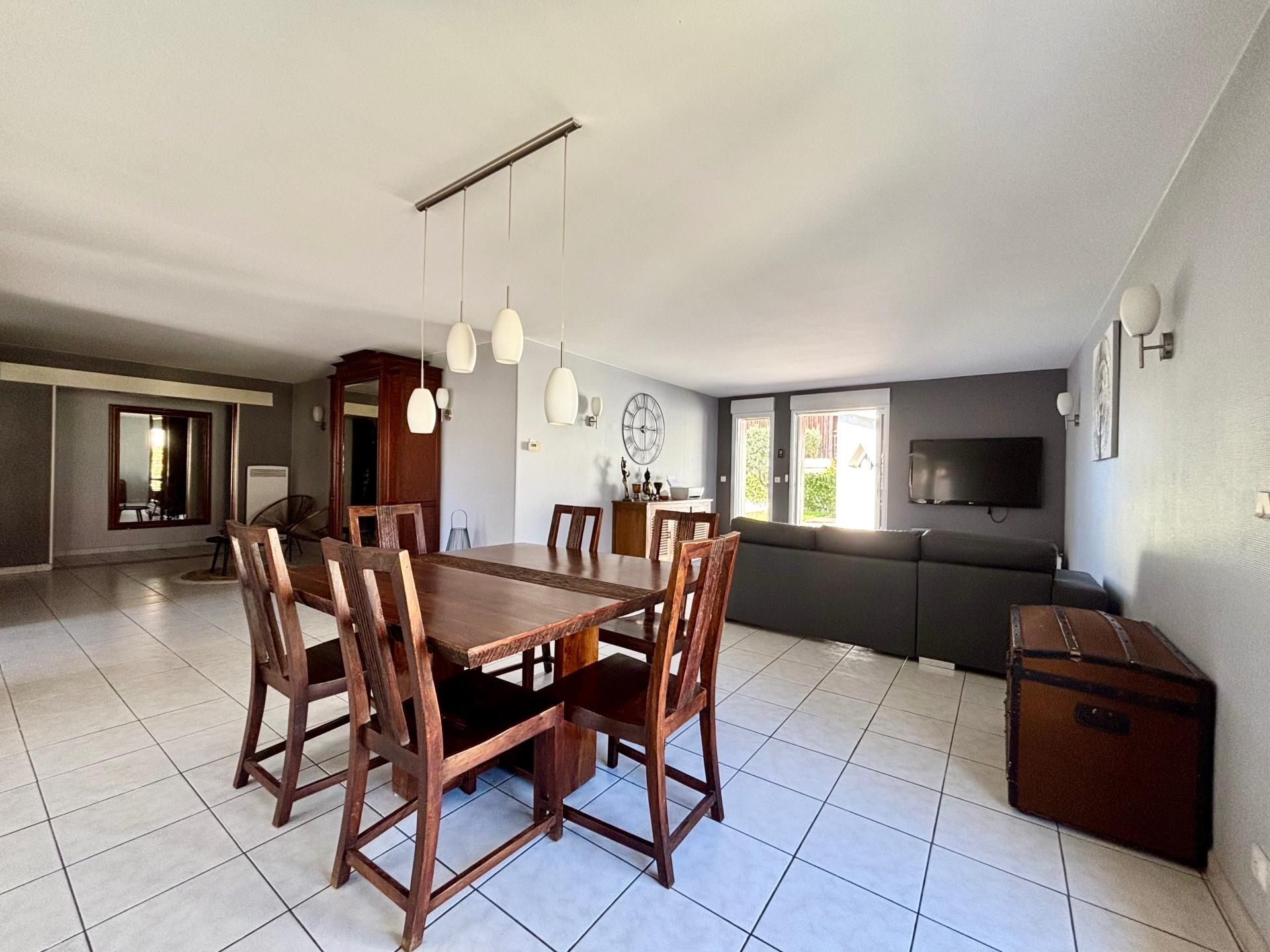 Photo 3 de l'annonce.