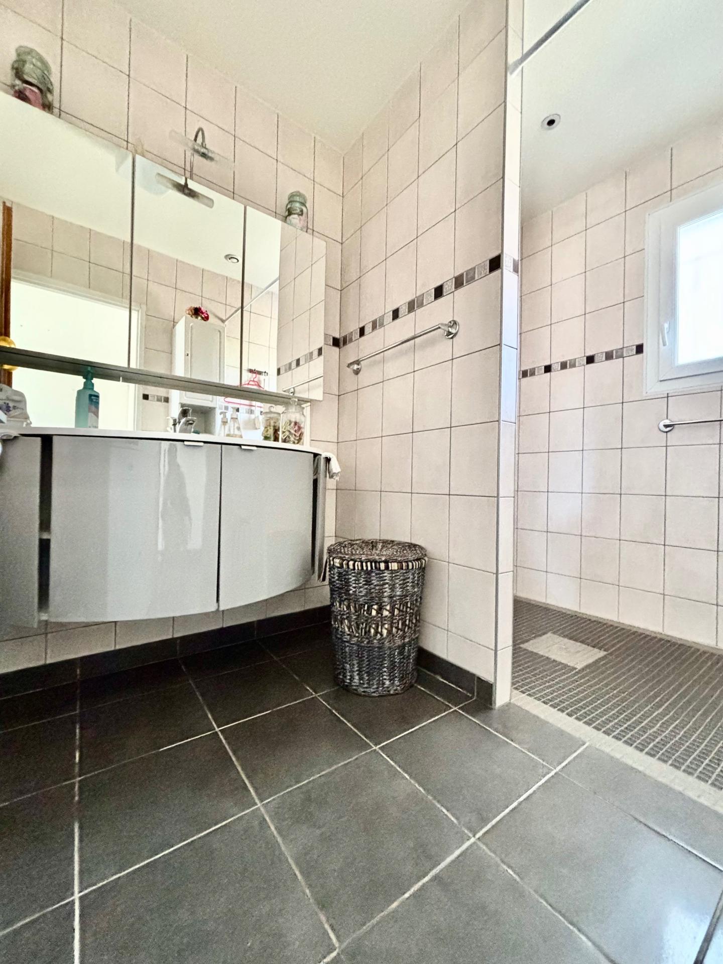 Photo 10 de l'annonce.