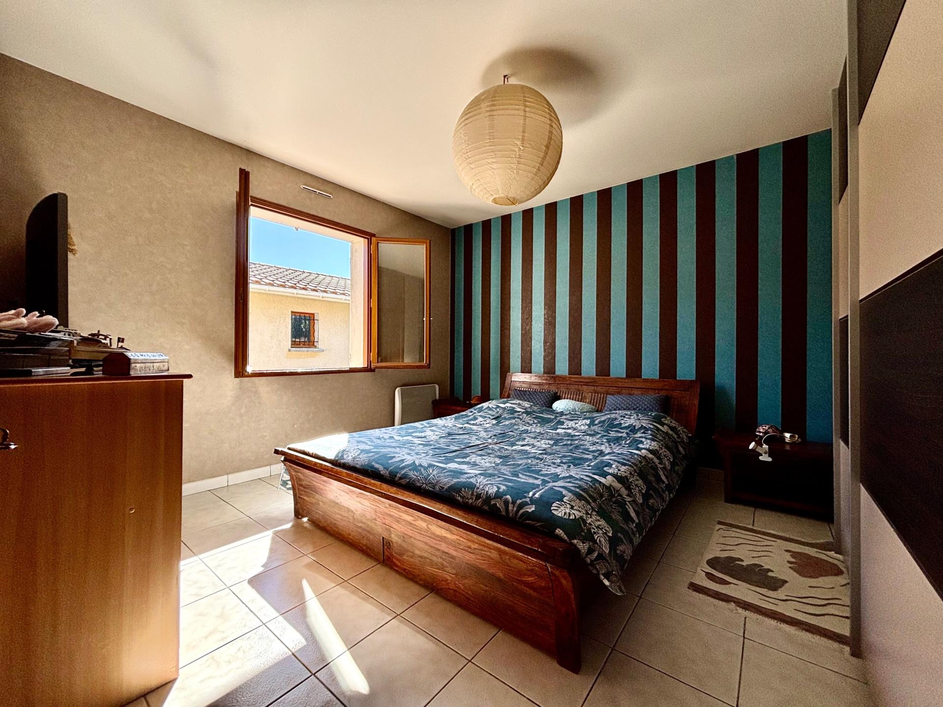 Photo 6 de l'annonce.